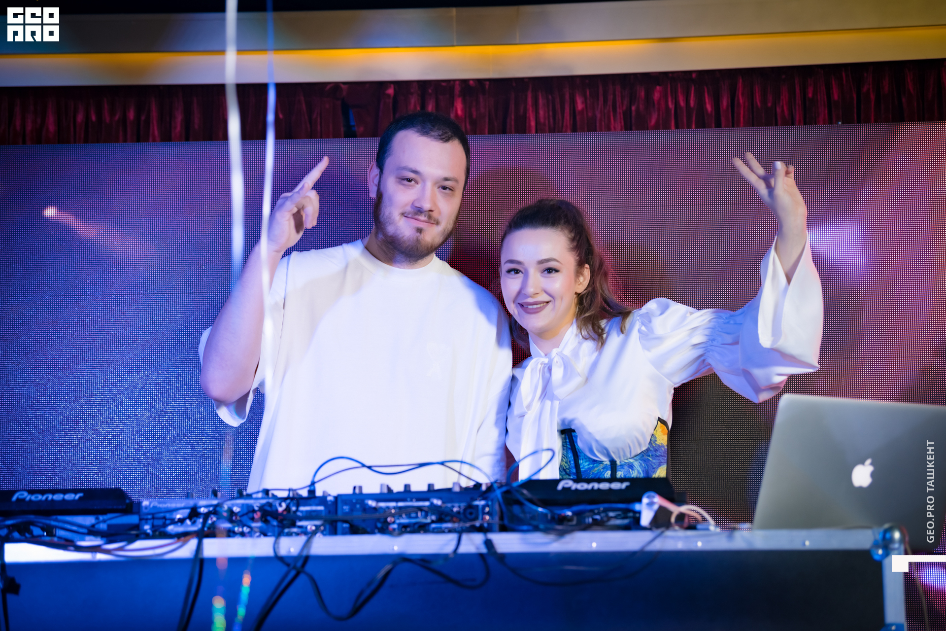 Нугманов Равшан (122 из 211).jpg