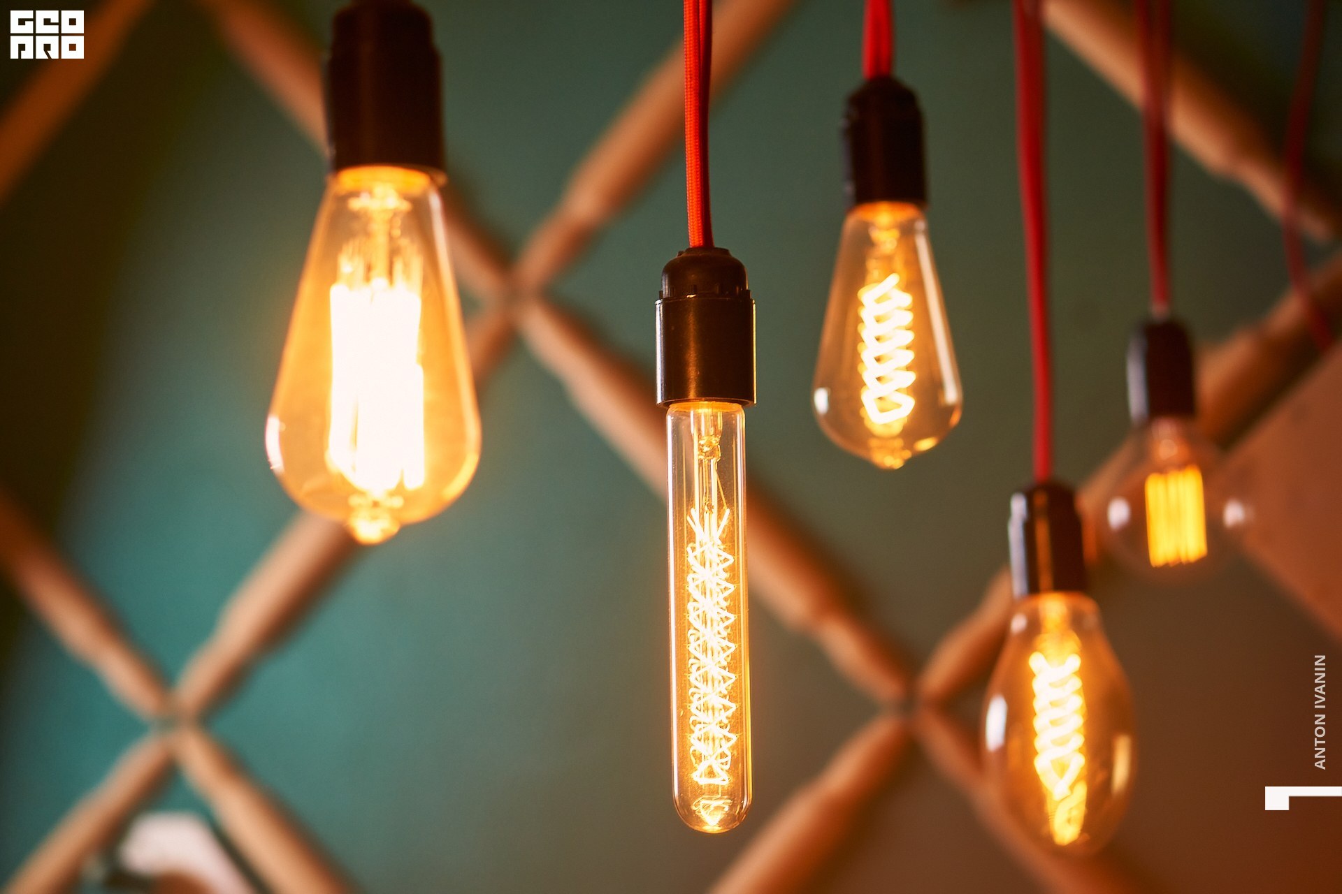 DSC07268 (Копировать).jpg