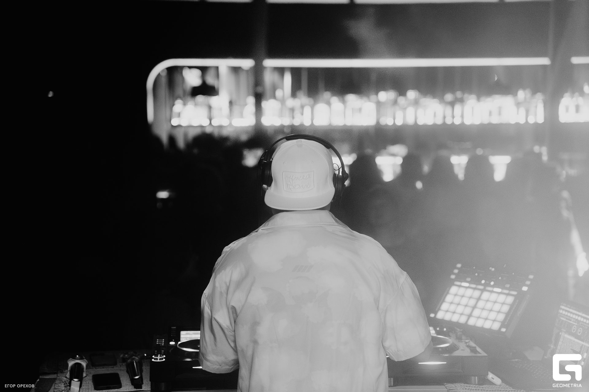 DSC07338-Улучшено-Ум. шума.jpg