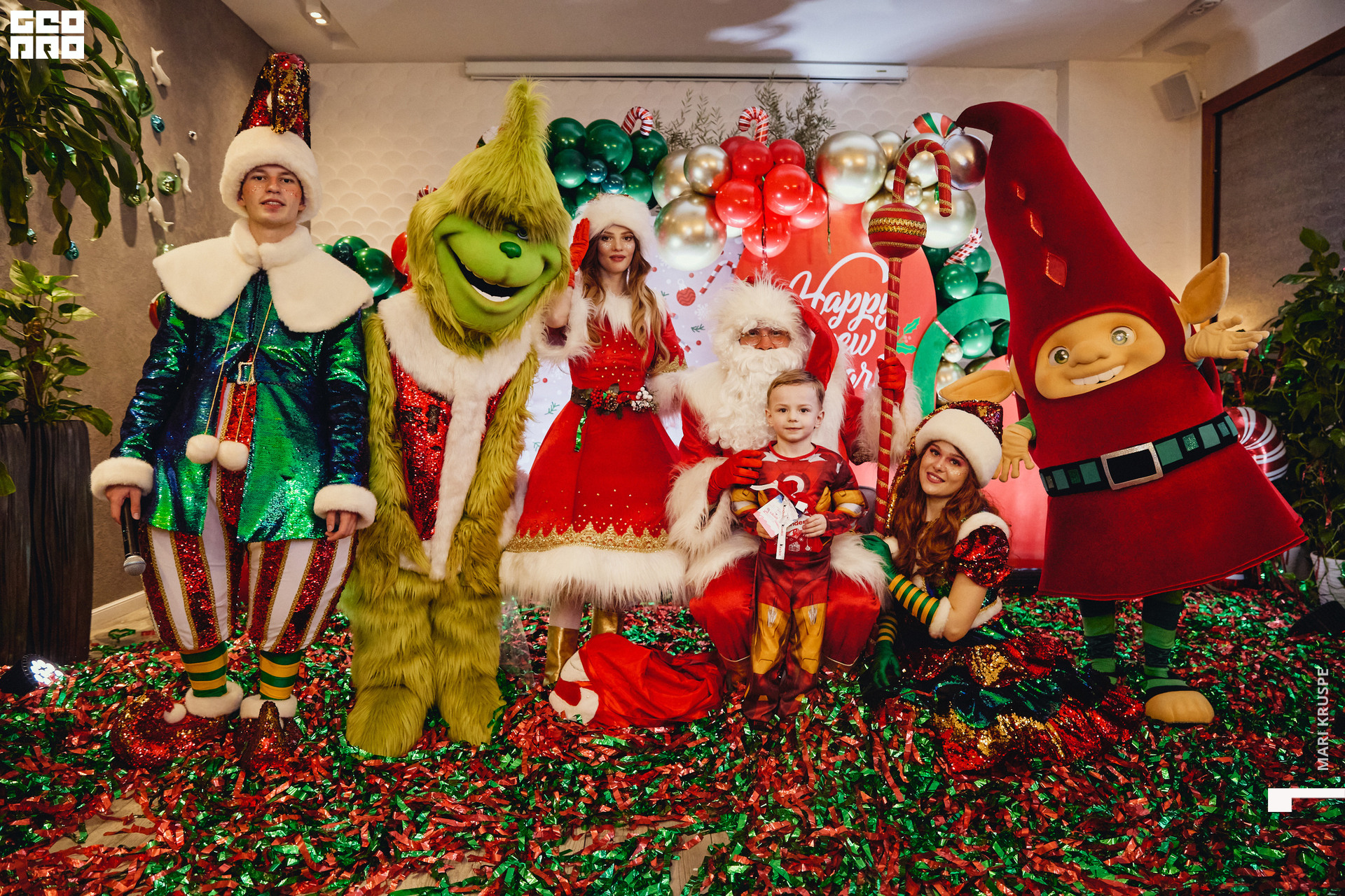 _MG_5072 копия.jpg