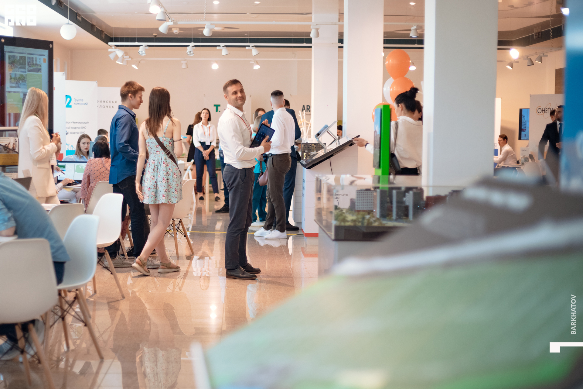 018 25.06.22 10.21 (1135) @mibiyl.jpg