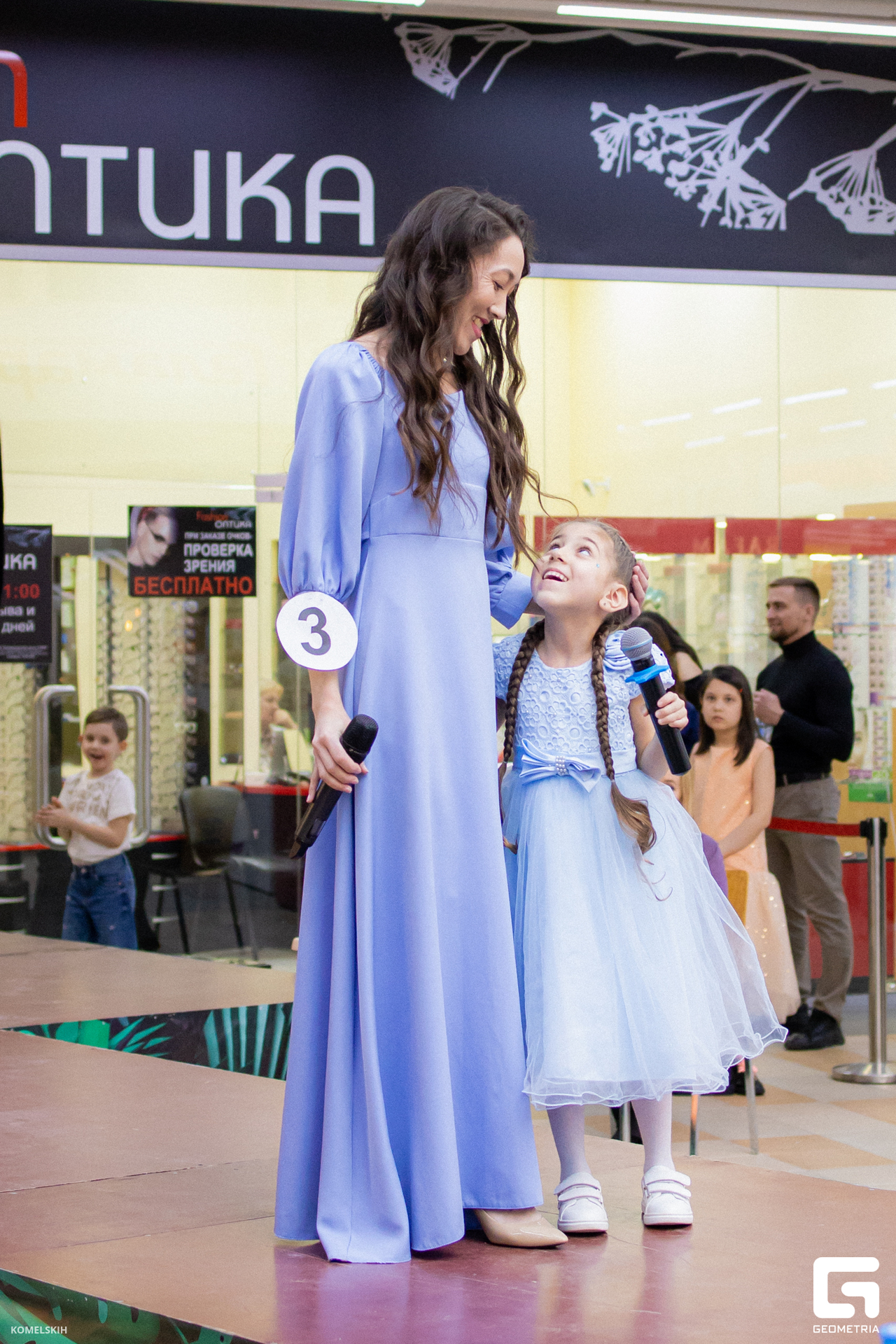 161 - 08_03_23 - 15_38_34 - Komelskih.jpg