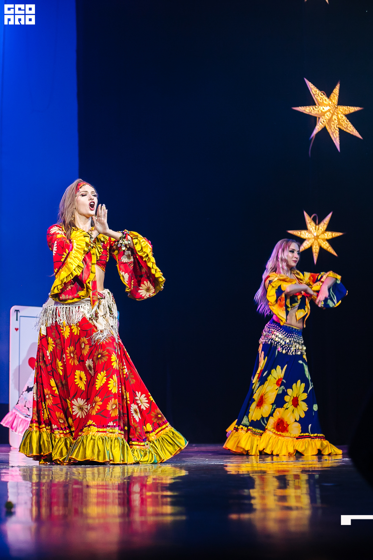 21-05-19 19-41-52.jpg