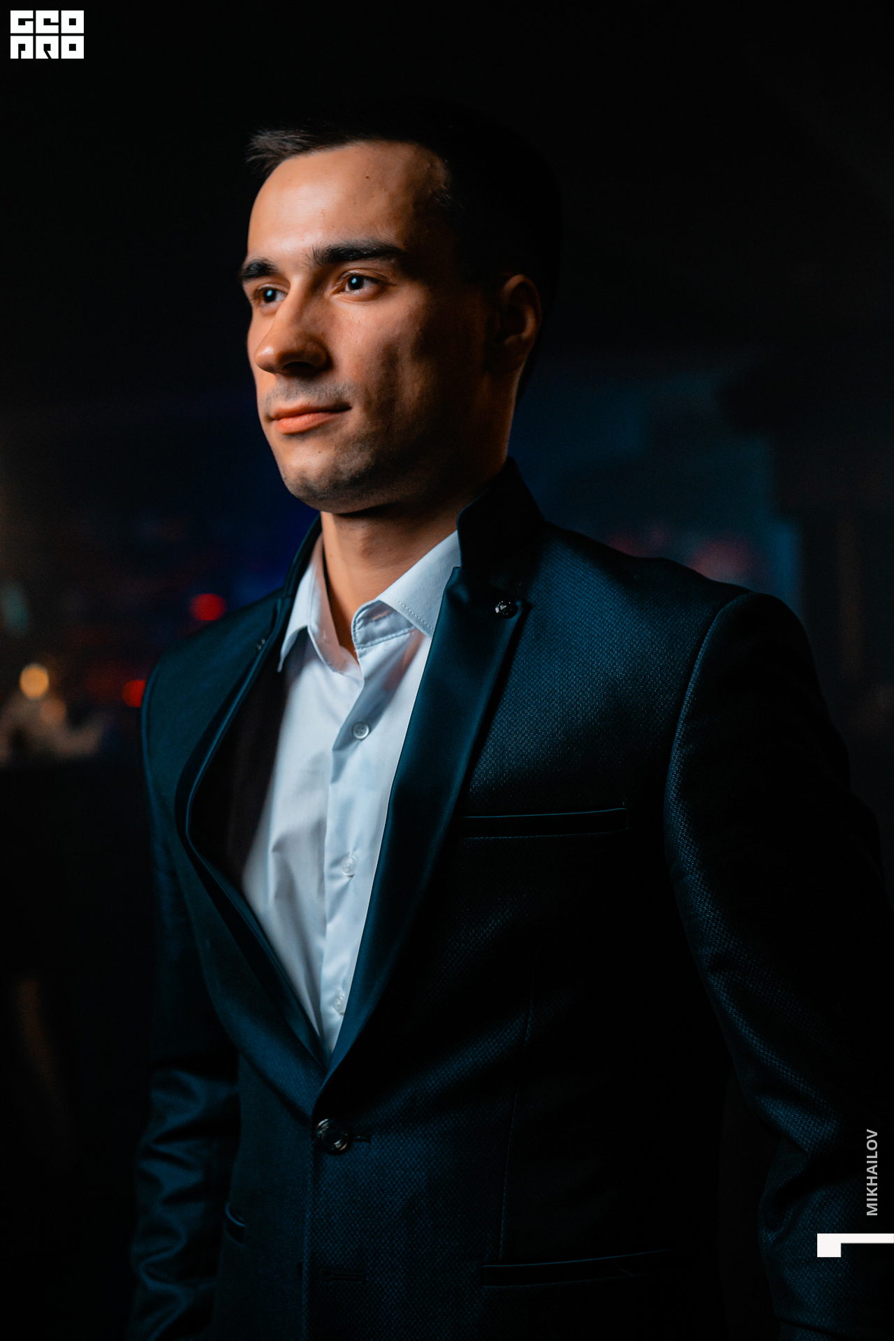 017-07-02-2021-02-20-Градусы - Михайлов - 2560.jpg