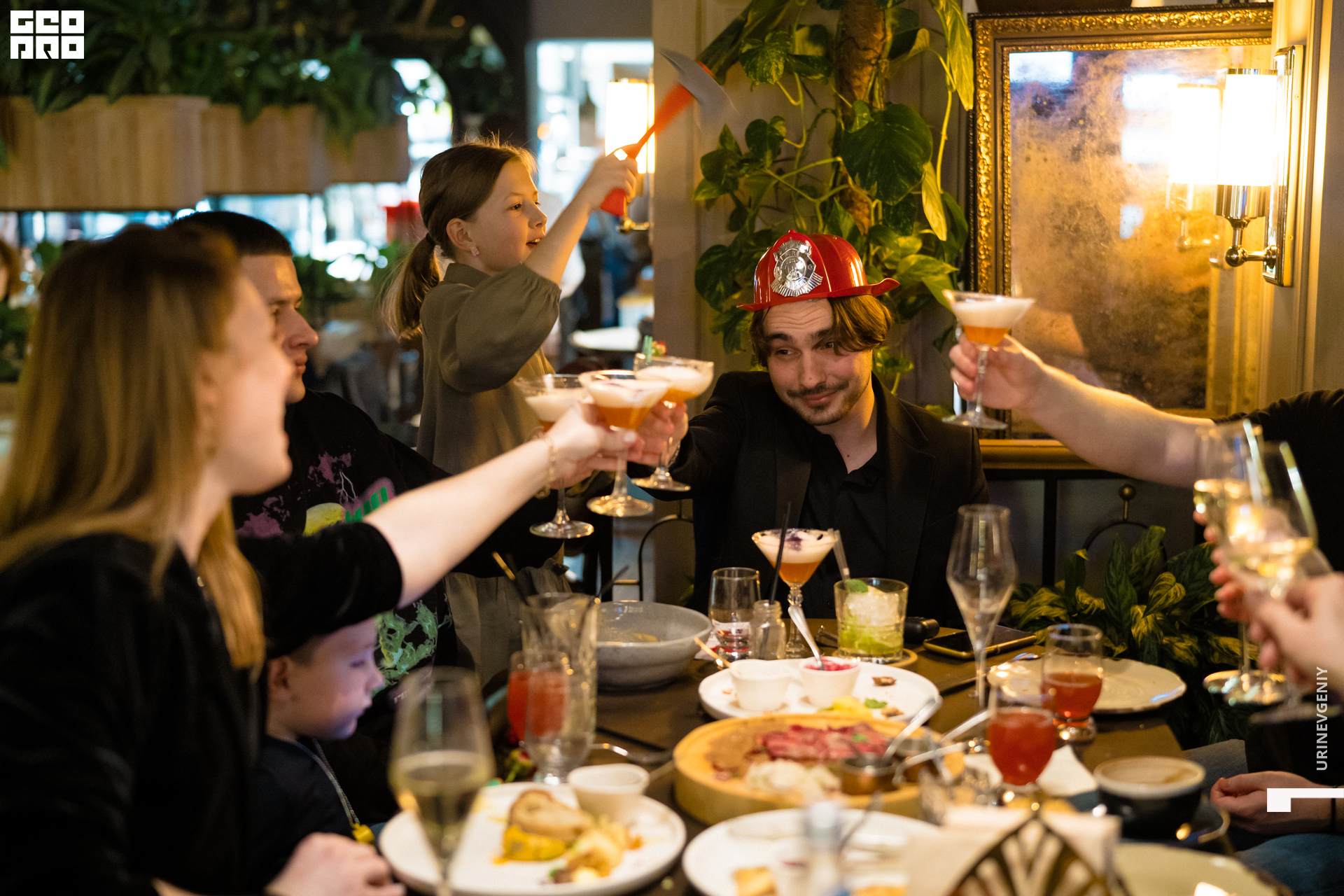 14.02.2021. Балерина и Бифштекс (80).jpg