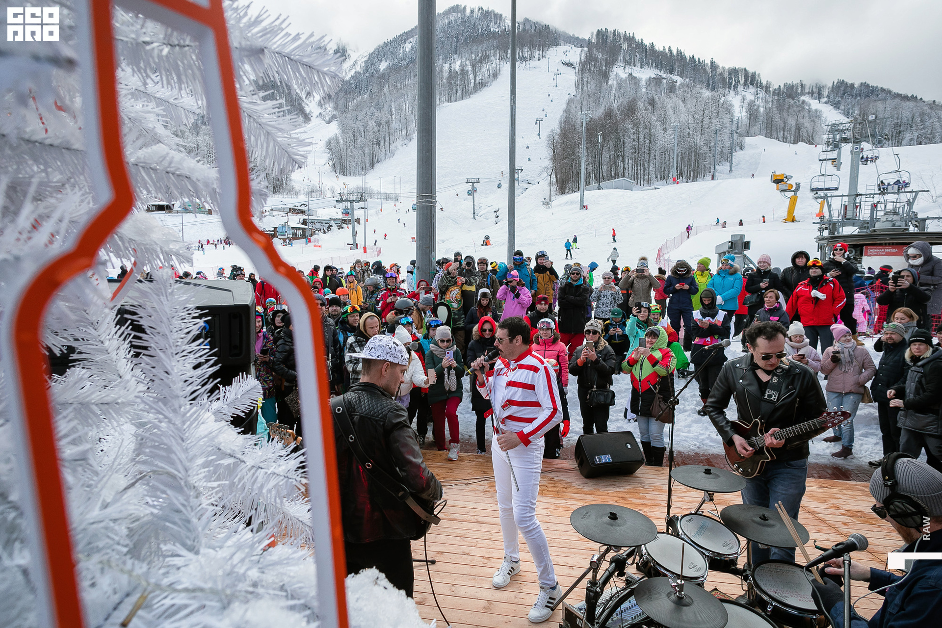 788A9102 копия.jpg