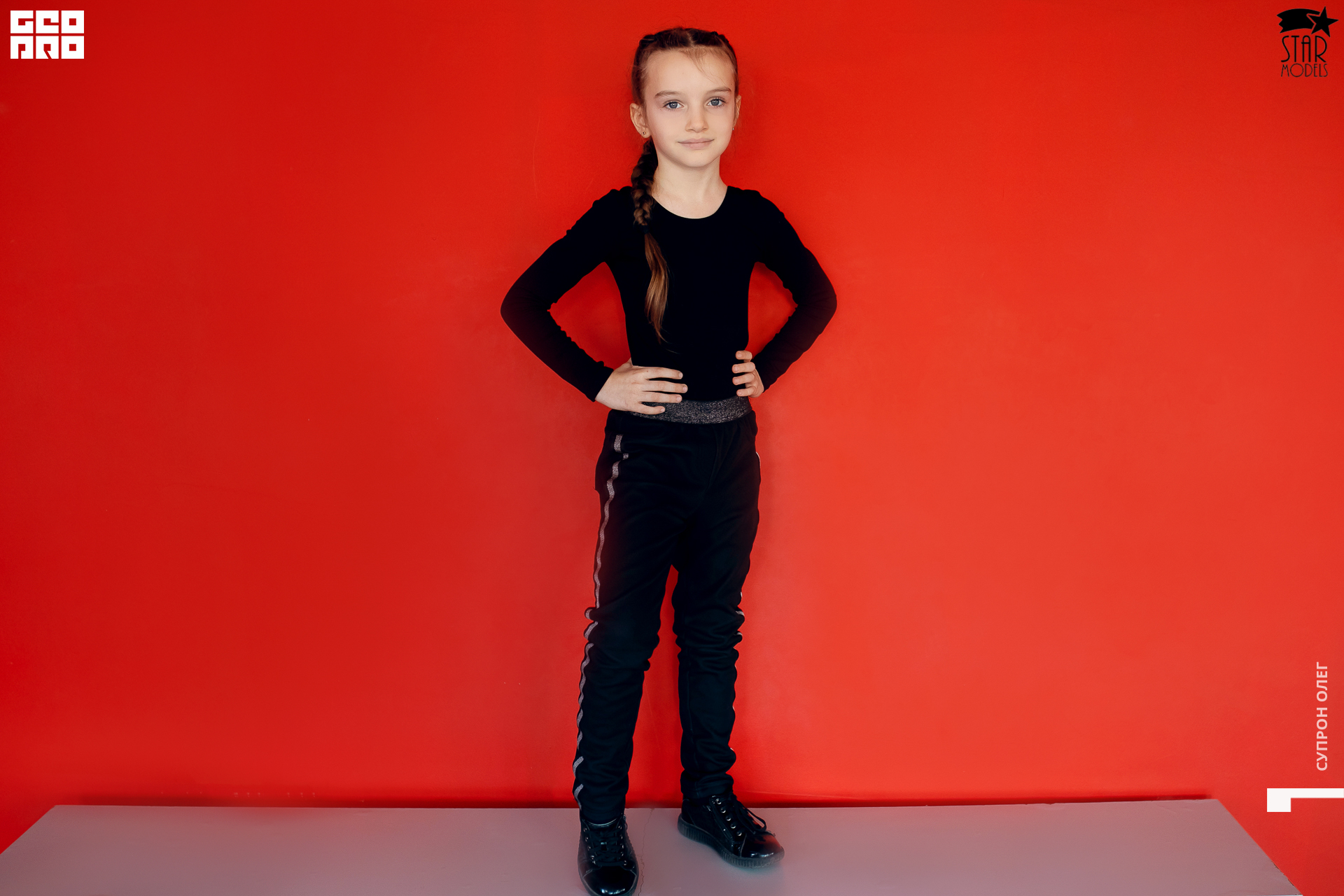 0N5A2059 копия.jpg