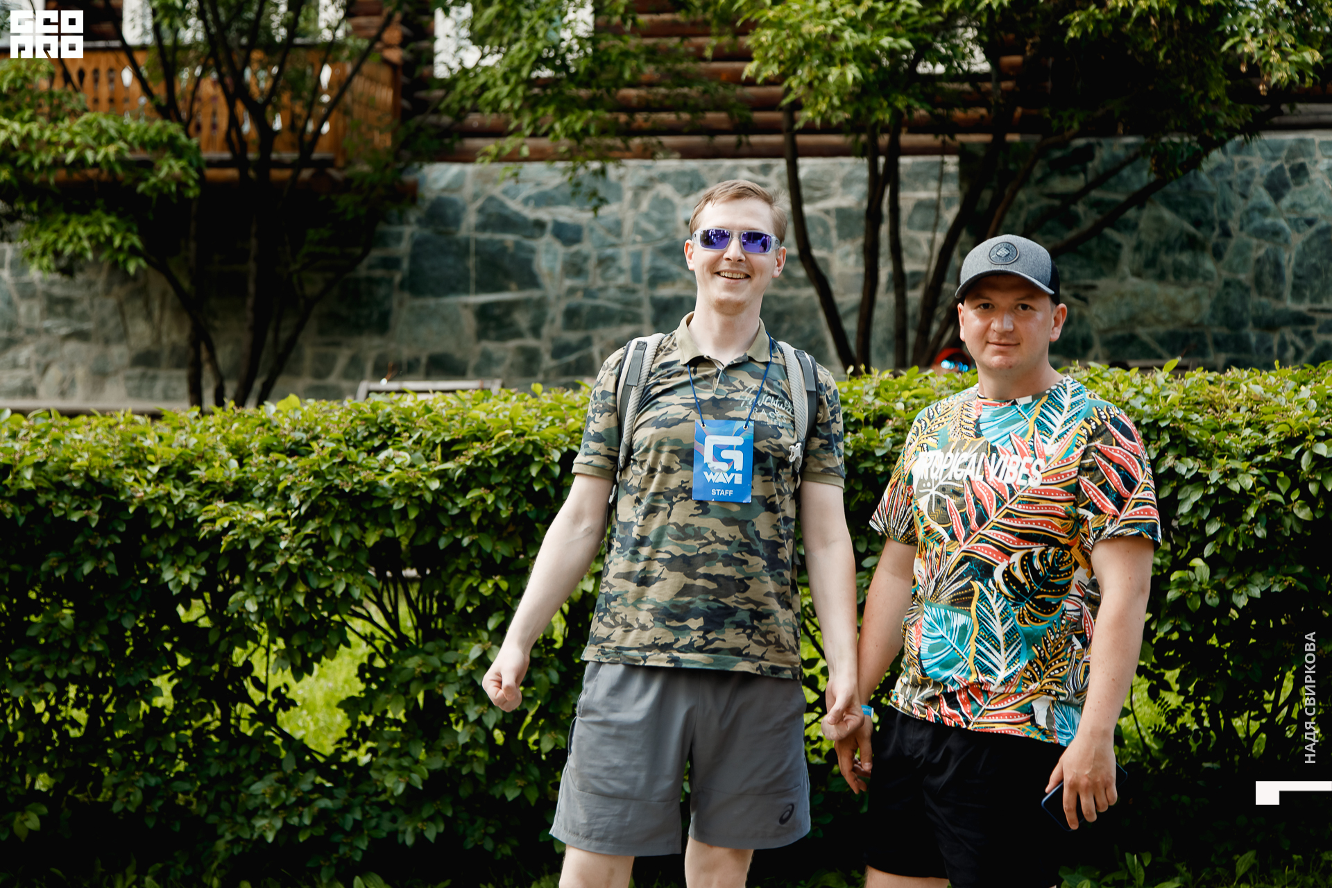 459_22-07-09 ISAEVA.jpg