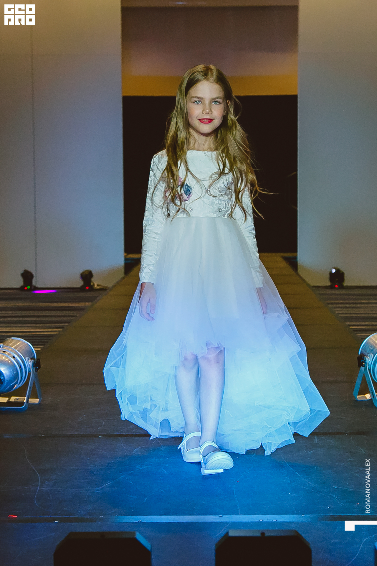 688 221011 030414 @romanovaalex.jpg