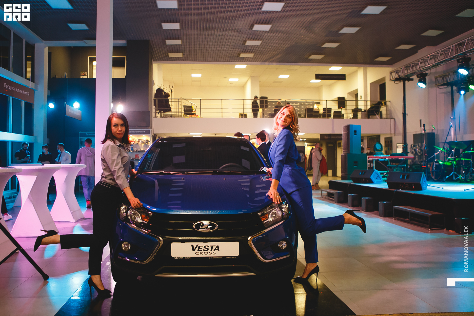 347201203 190100_Романова.jpg