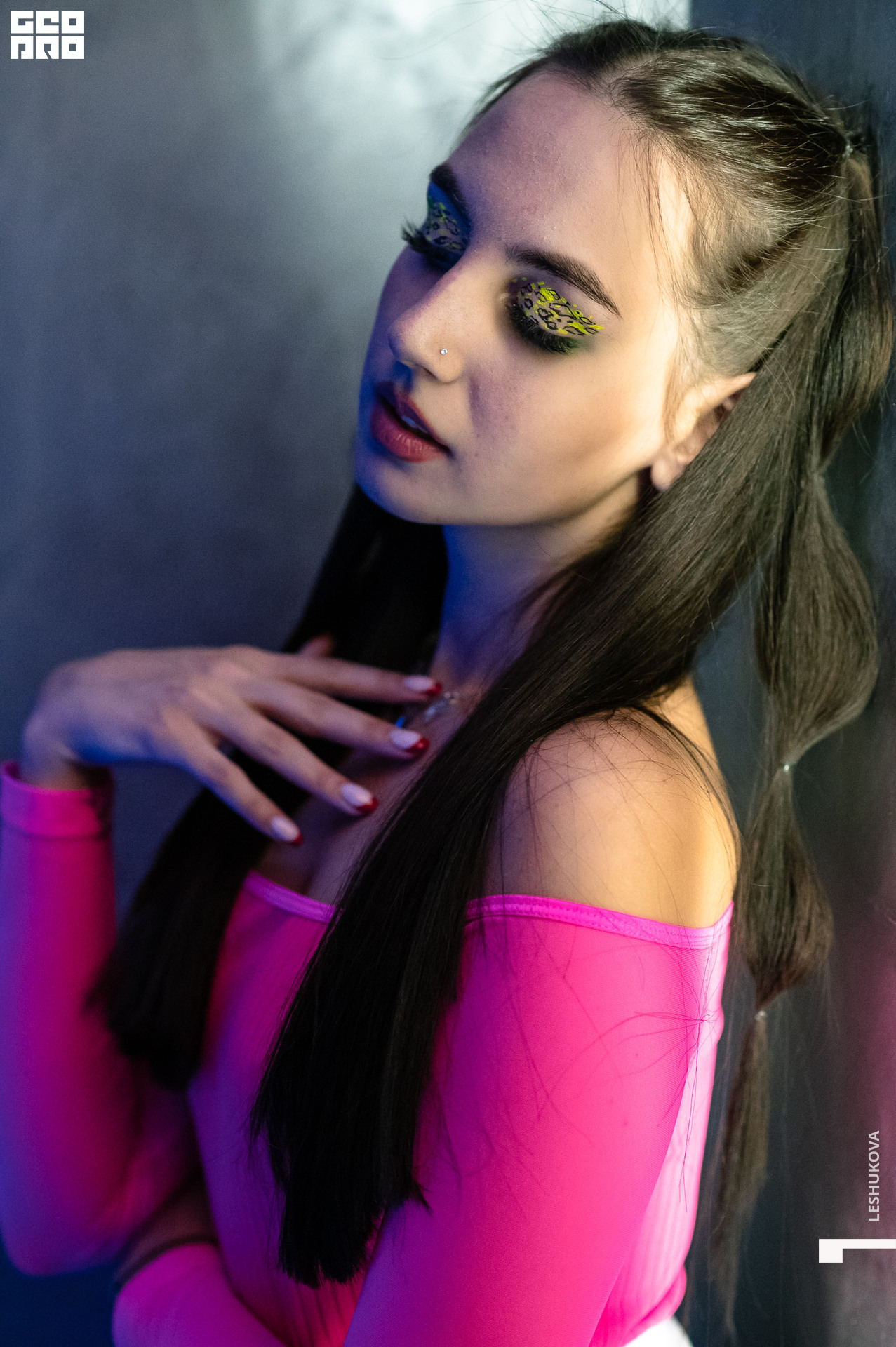 024_10-09-22_23-11-18_Leshukova.jpg