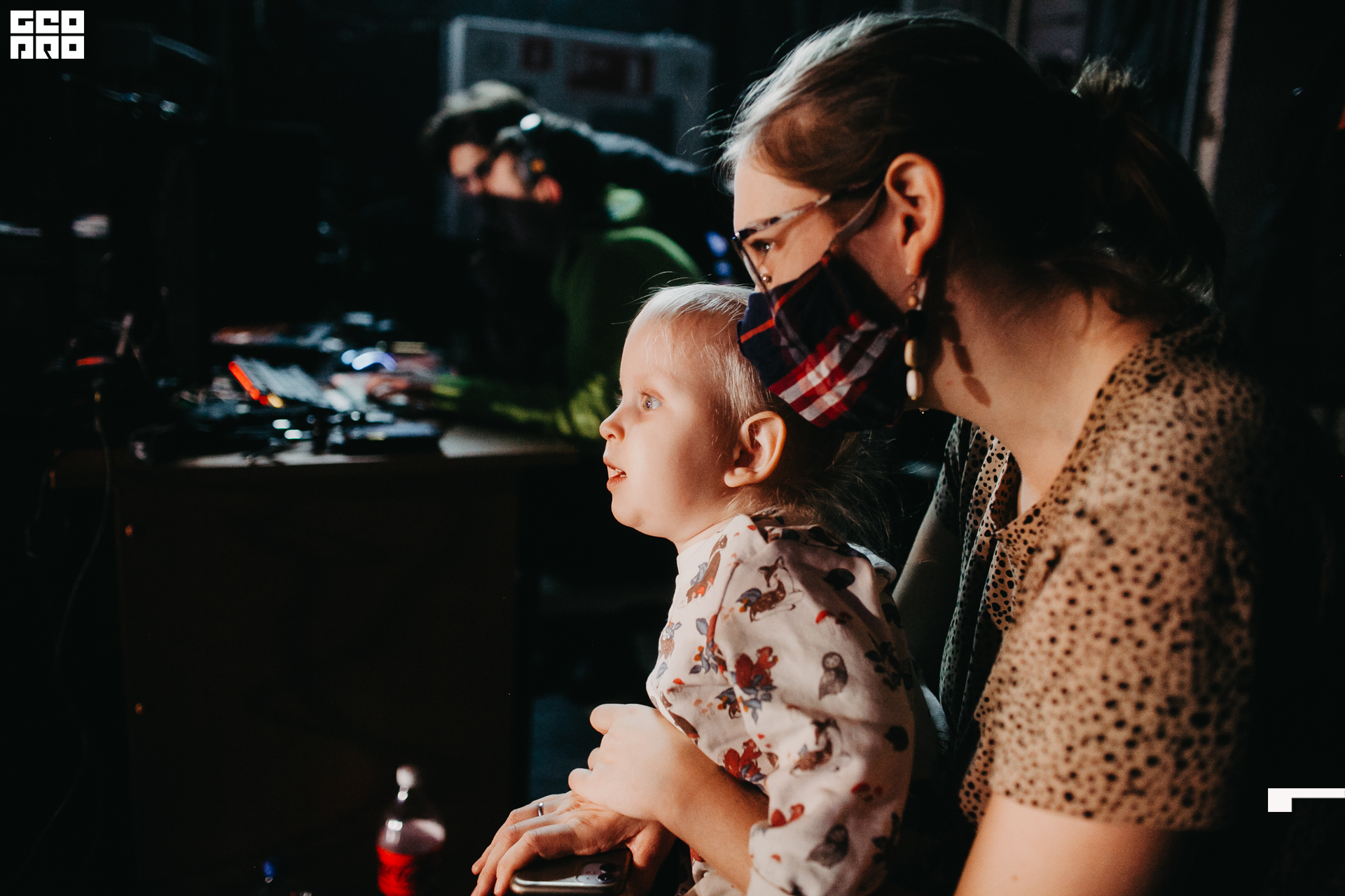 2021-12-05 16-00-53_alenaarchibald144.JPG