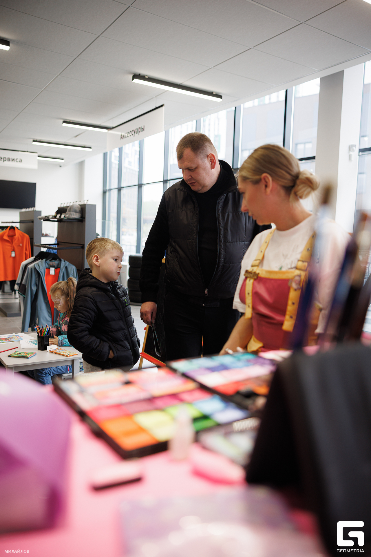 150-202405180758-Регинас - Михайлов-2560.jpg