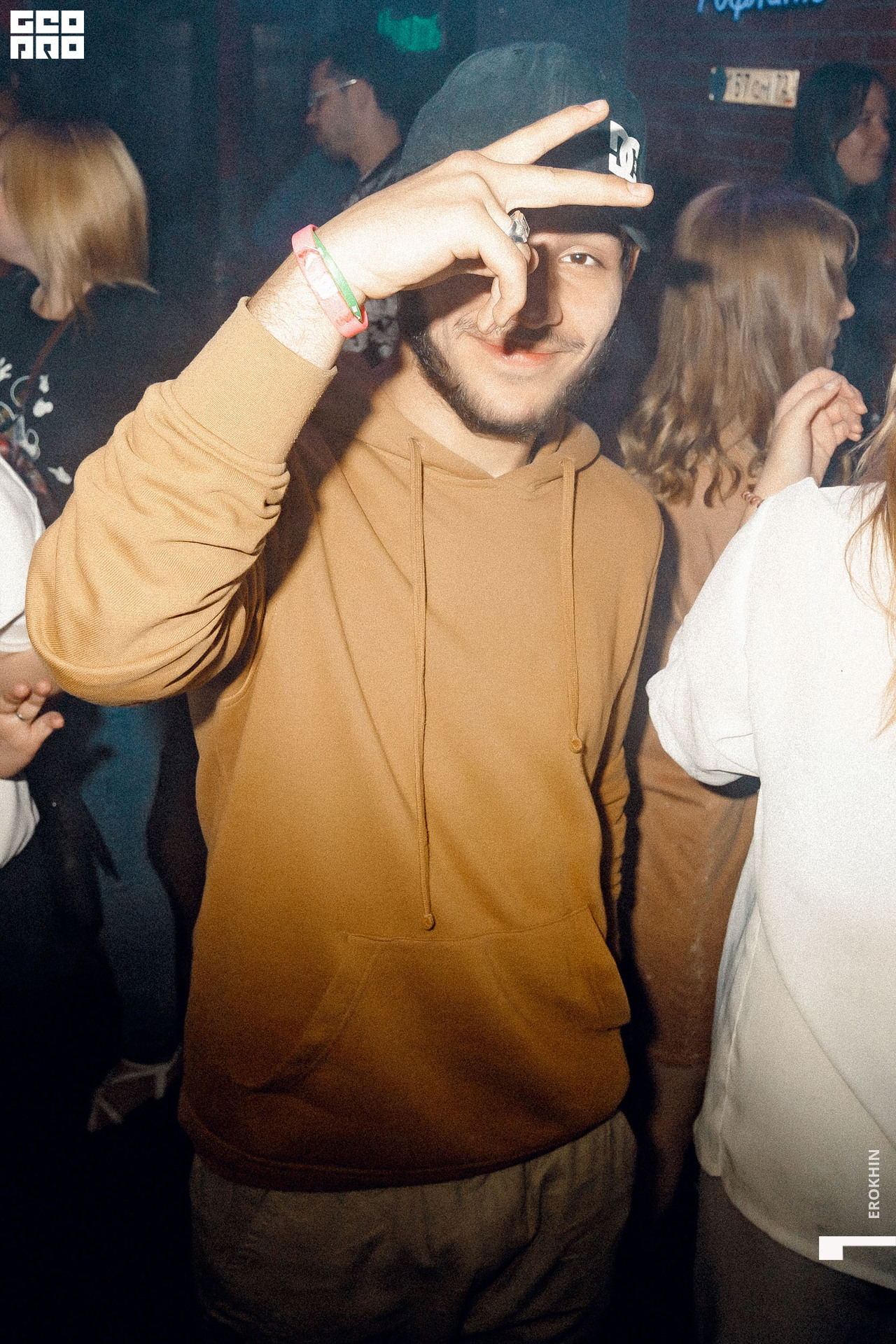 018 2021-06-26_02-24-15-018-EROKHIN.jpg