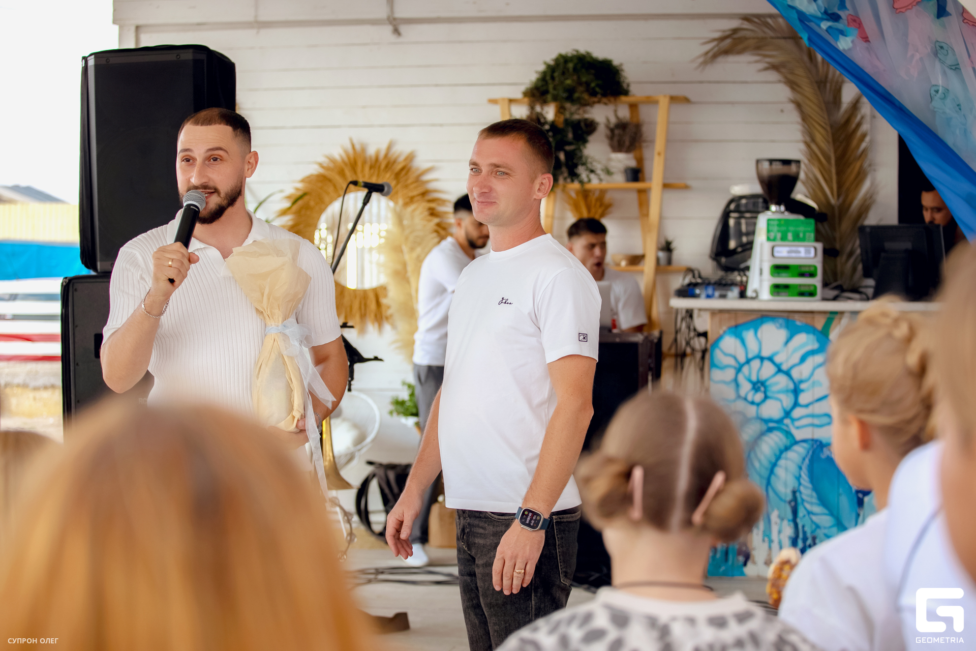 0N5A2731 копия.jpg