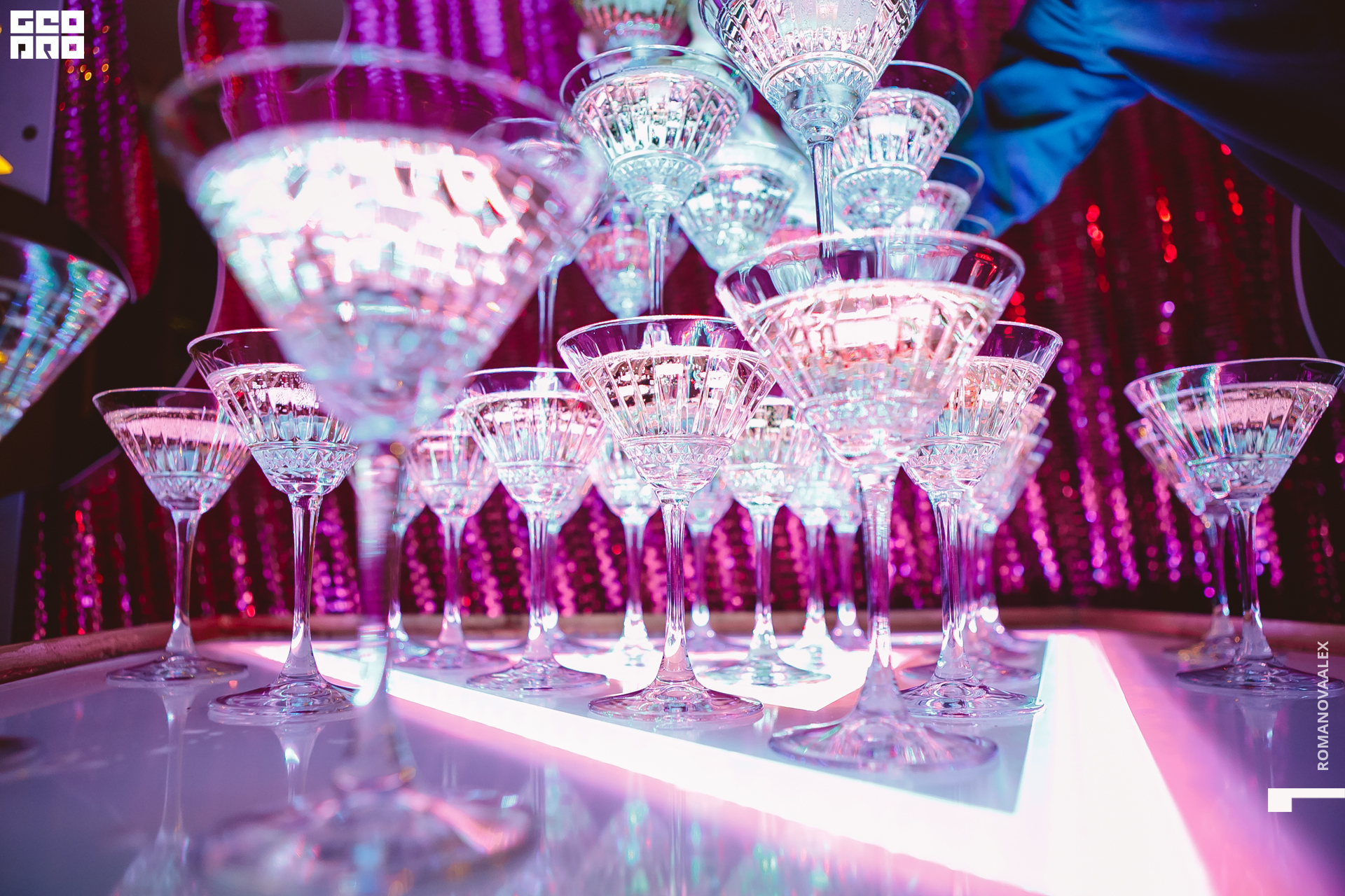 138 220925 230252 @romanovaalex.jpg