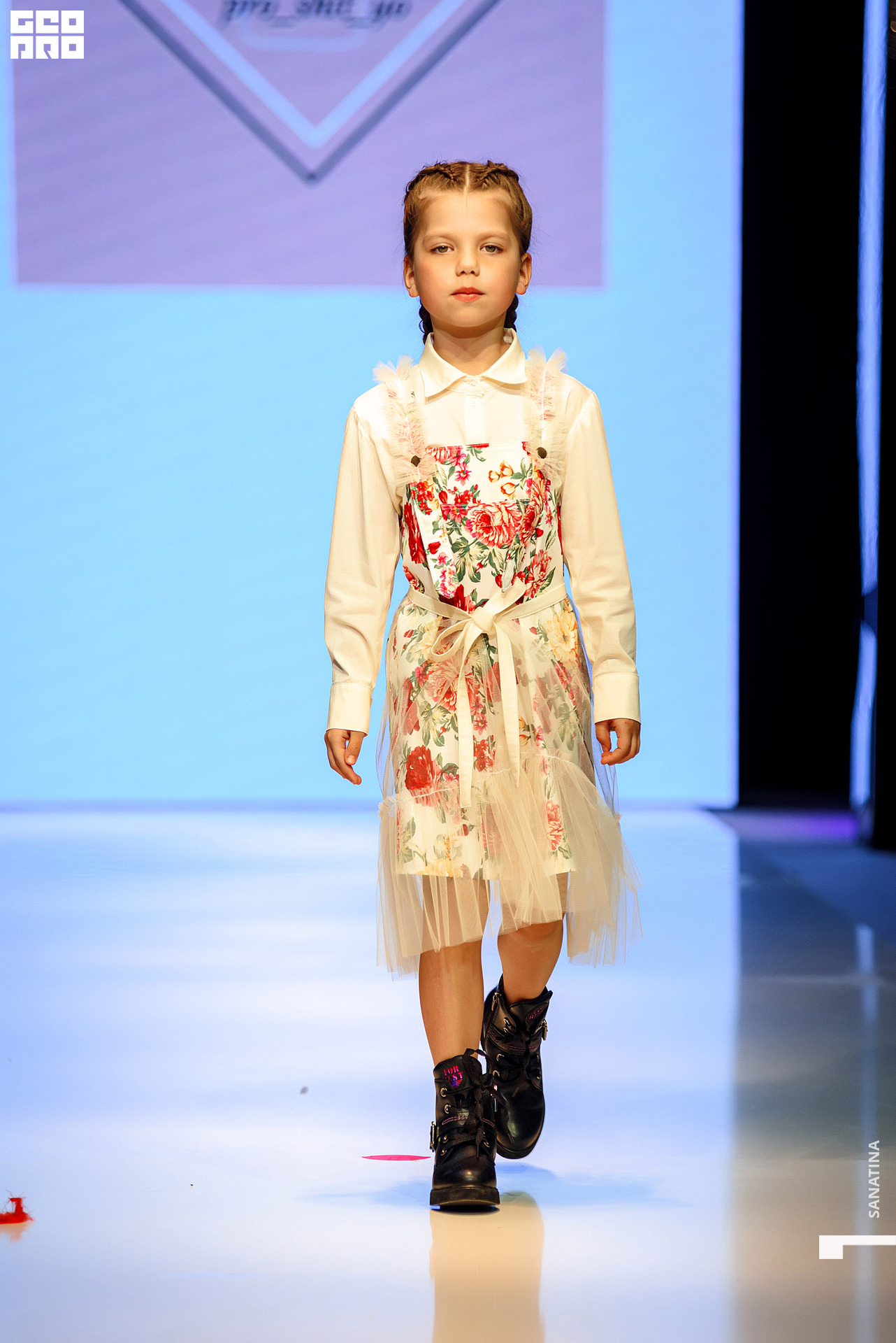 0260_2021-04-24_19-48-35 - Sanatina.jpg