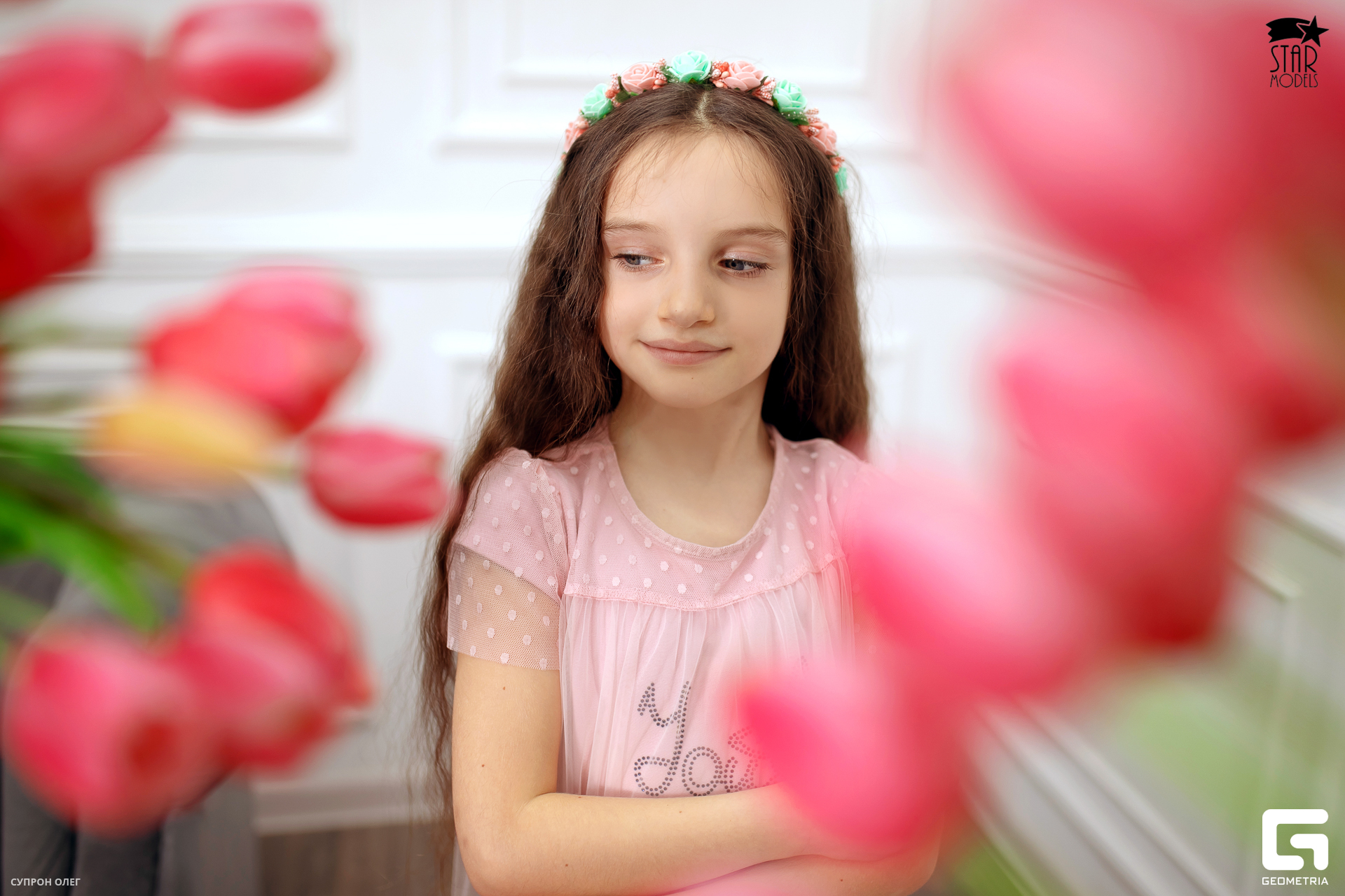 0N5A0533 копия.jpg