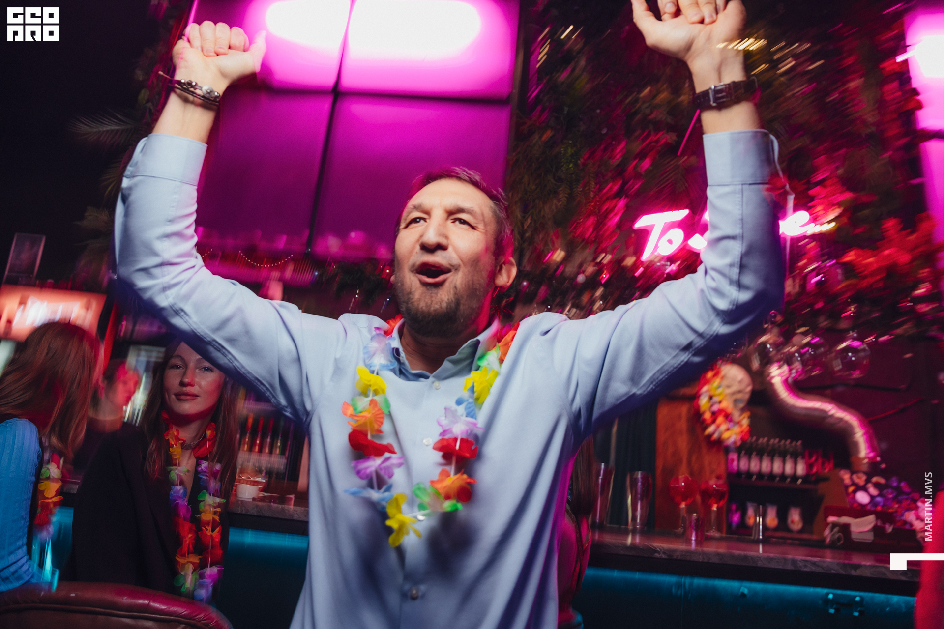 Секретное место 28.12.2022_0229.jpg