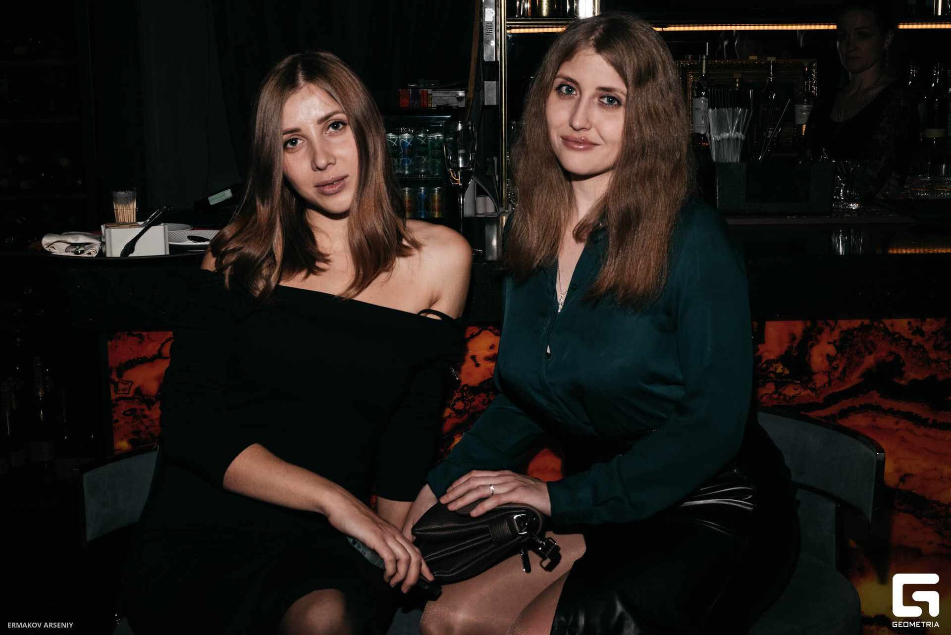 029 20231029 160203 ermakov.jpg