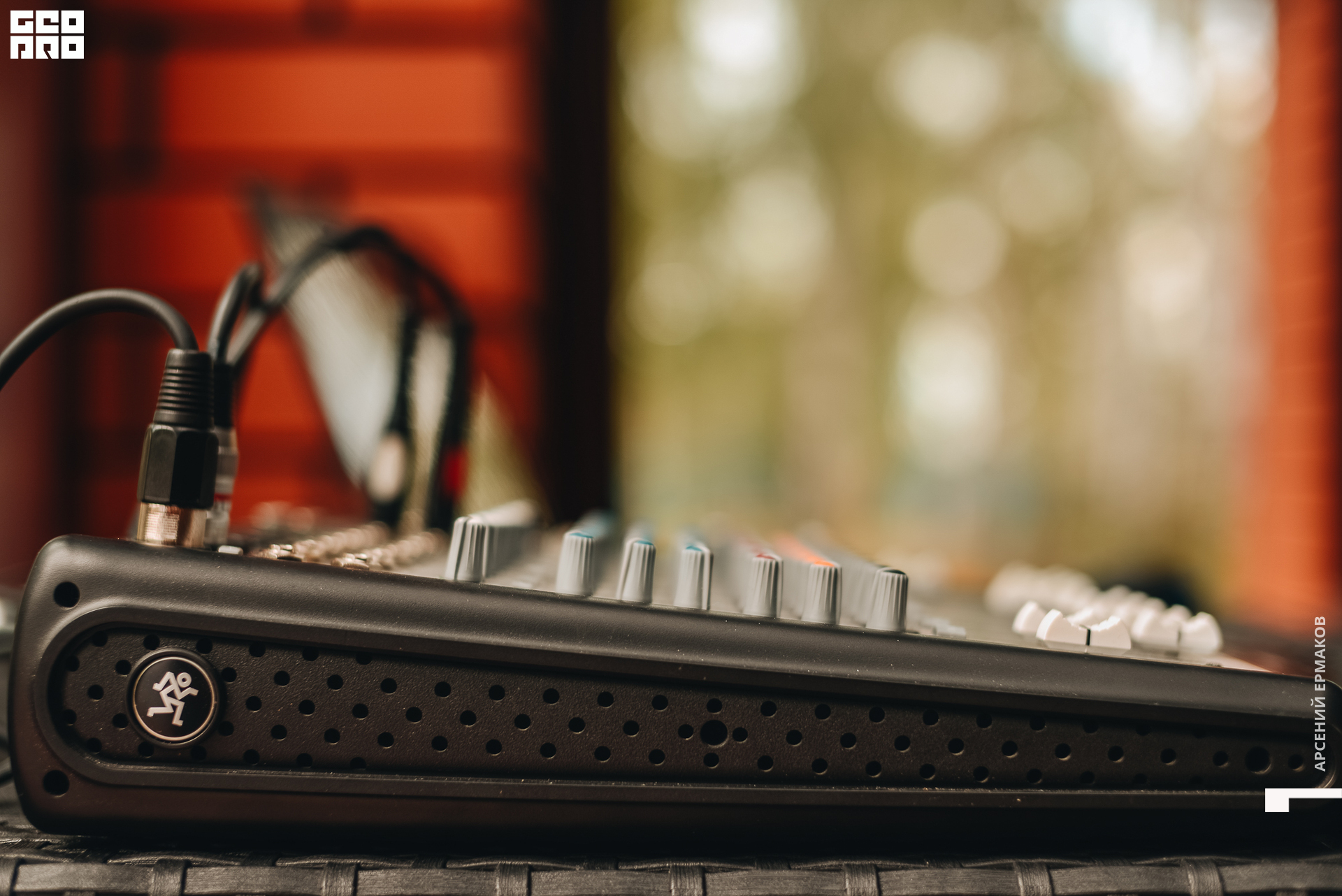 022 2022-06-11-130834_arseniyermakov.jpg