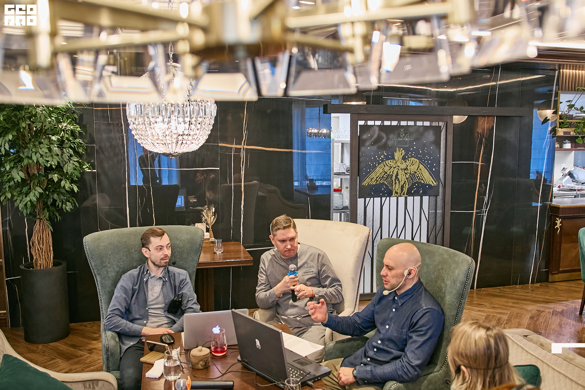 00024 - 2022-03-18 09.10.43 - Alex Bratilov.jpg