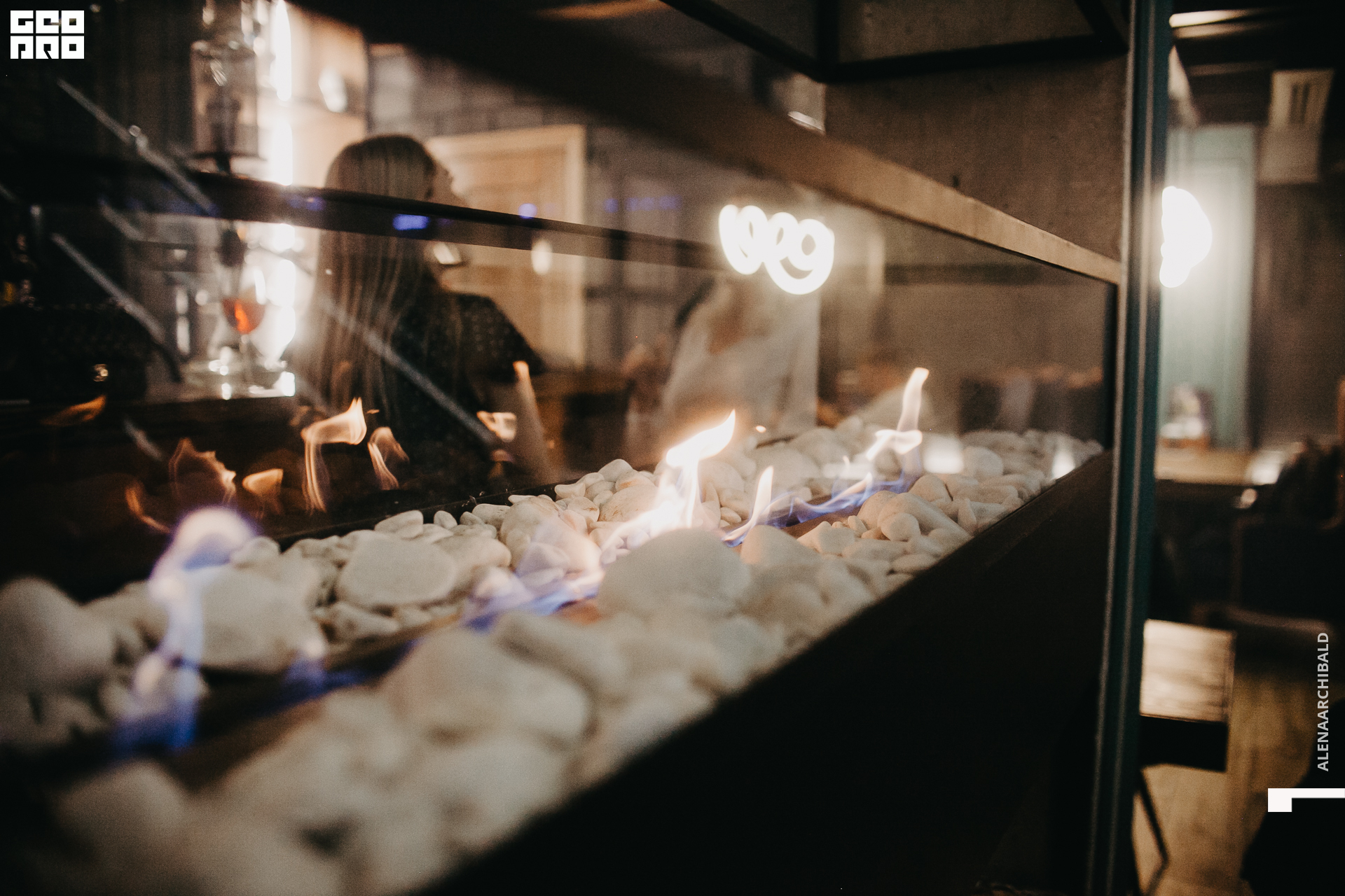 2021-05-29 21-01-15_alenaarchibald_066.JPG