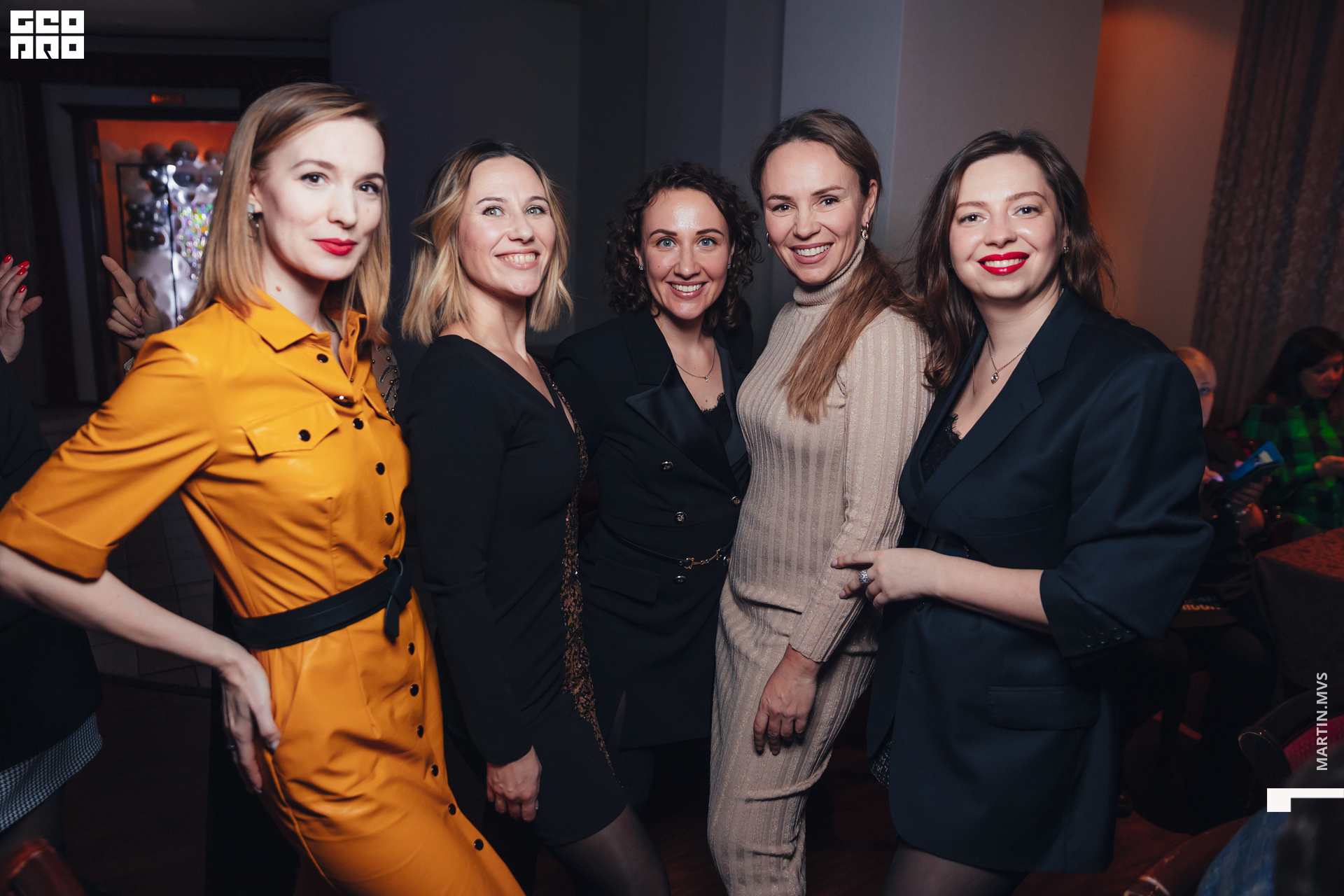 Концерт Три толстяка 07.01.2023_0050.jpg