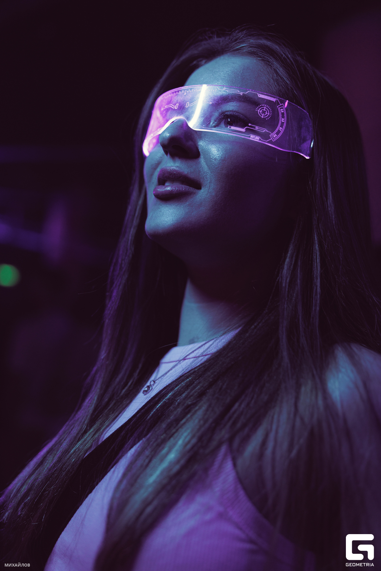 021-202404205828-Zlobin - Mikhailov-2560.jpg