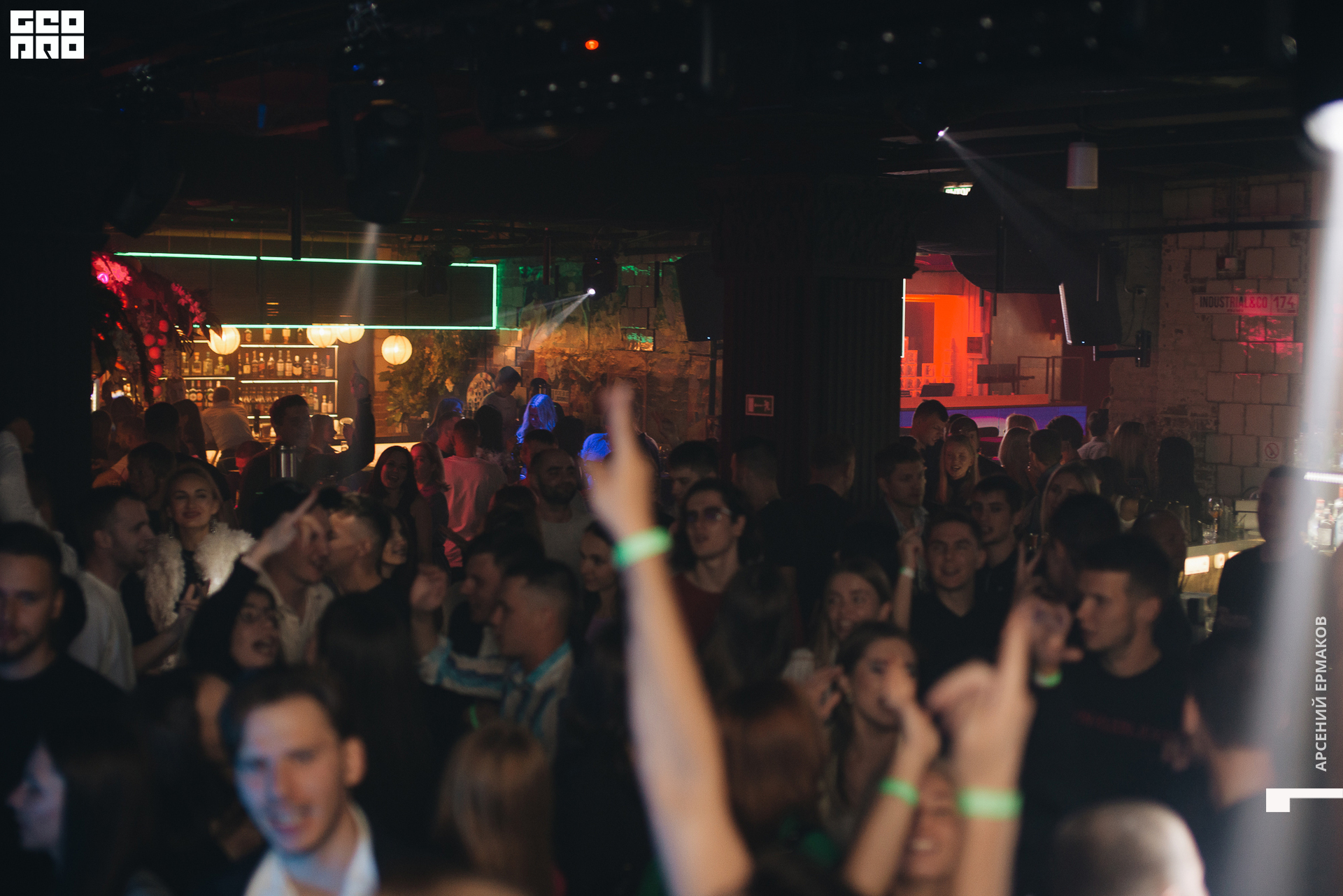 093 2022-09-13-013954_arseniyermakov.jpg