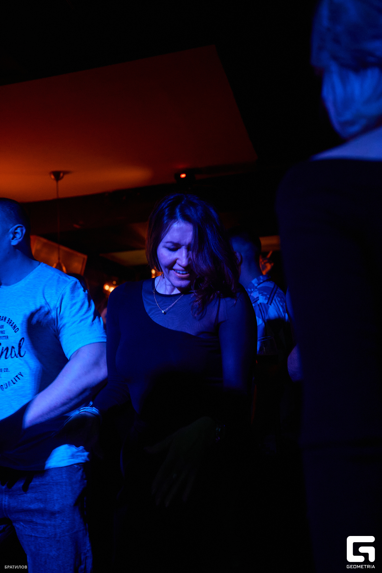 00118 - 2023-03-18 02.59.18 - Bratilov.jpg