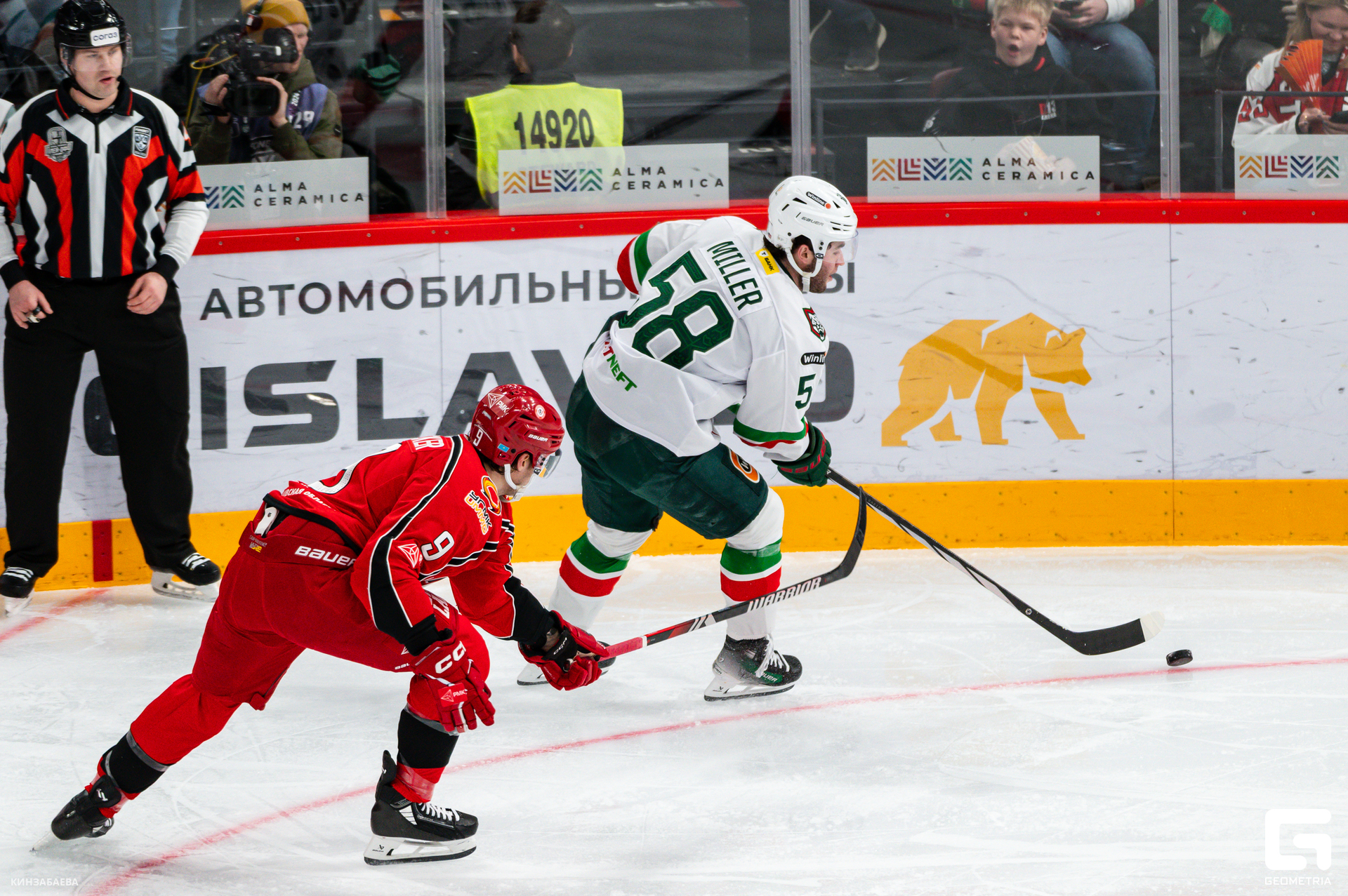 038 - 28_03_25 - 20_10_55 - Kinzabaeva.jpg