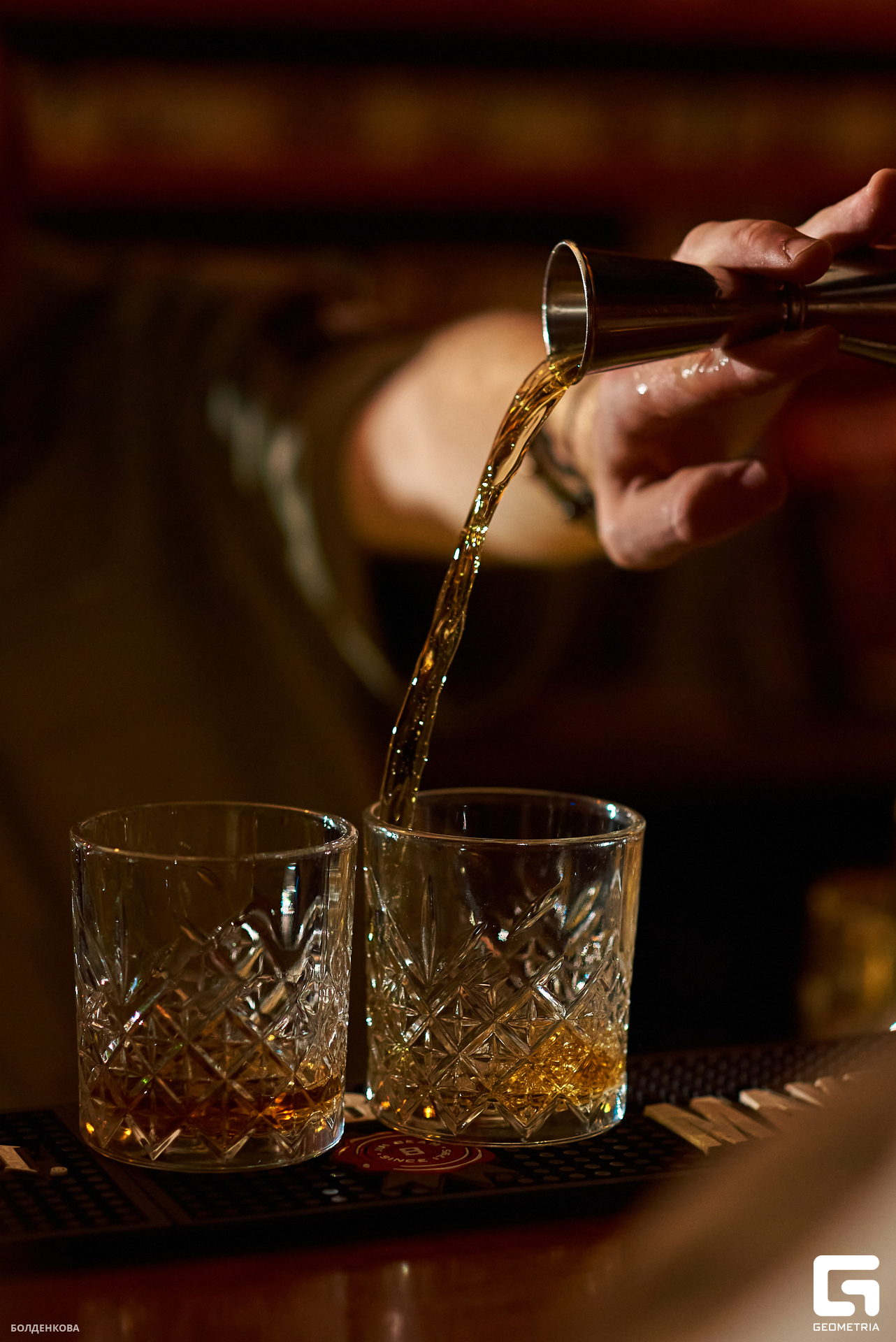 007_09-06-23_11-49 _Boldenkova.jpg