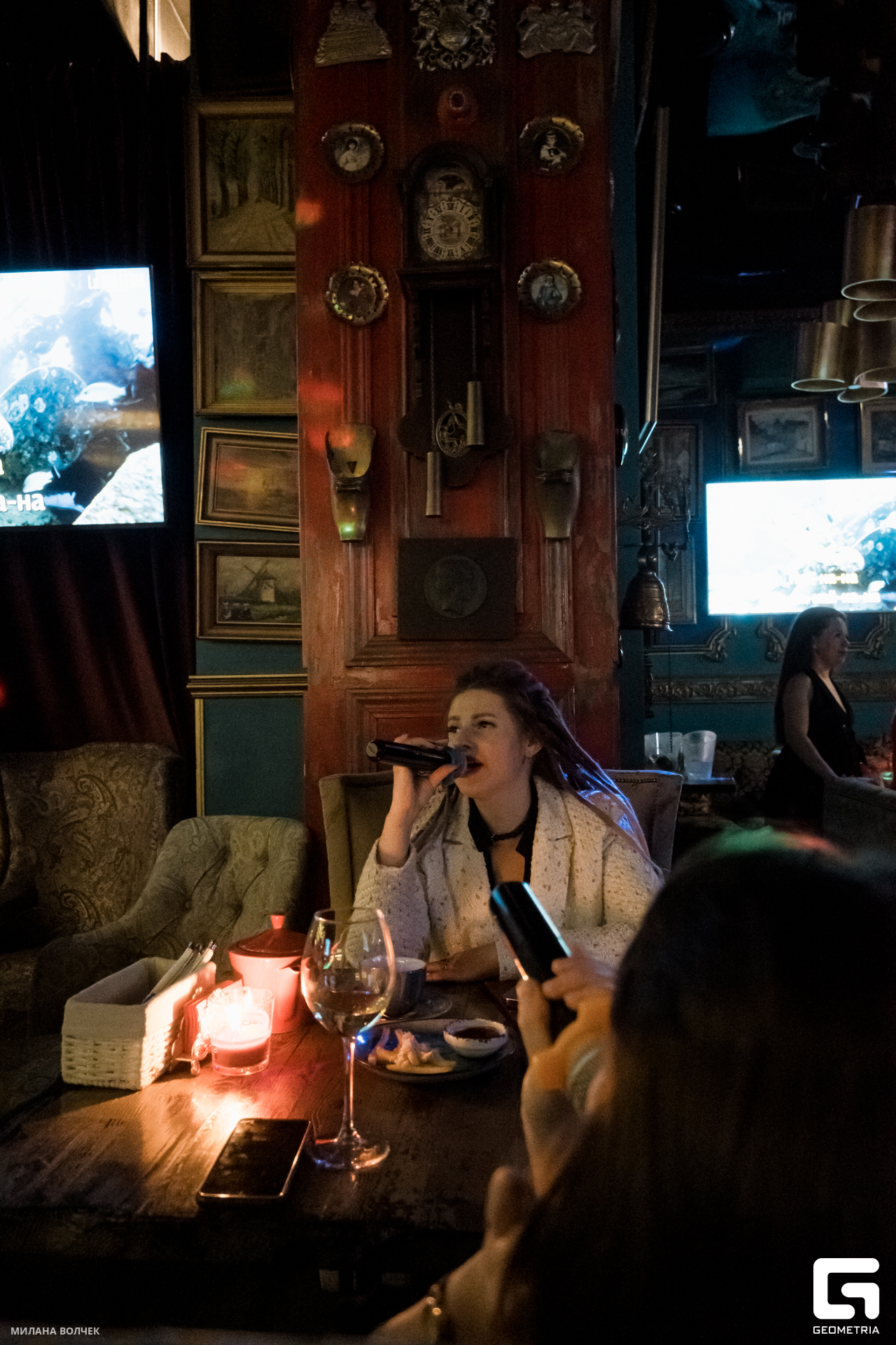 059_20231125 Волчек.jpg