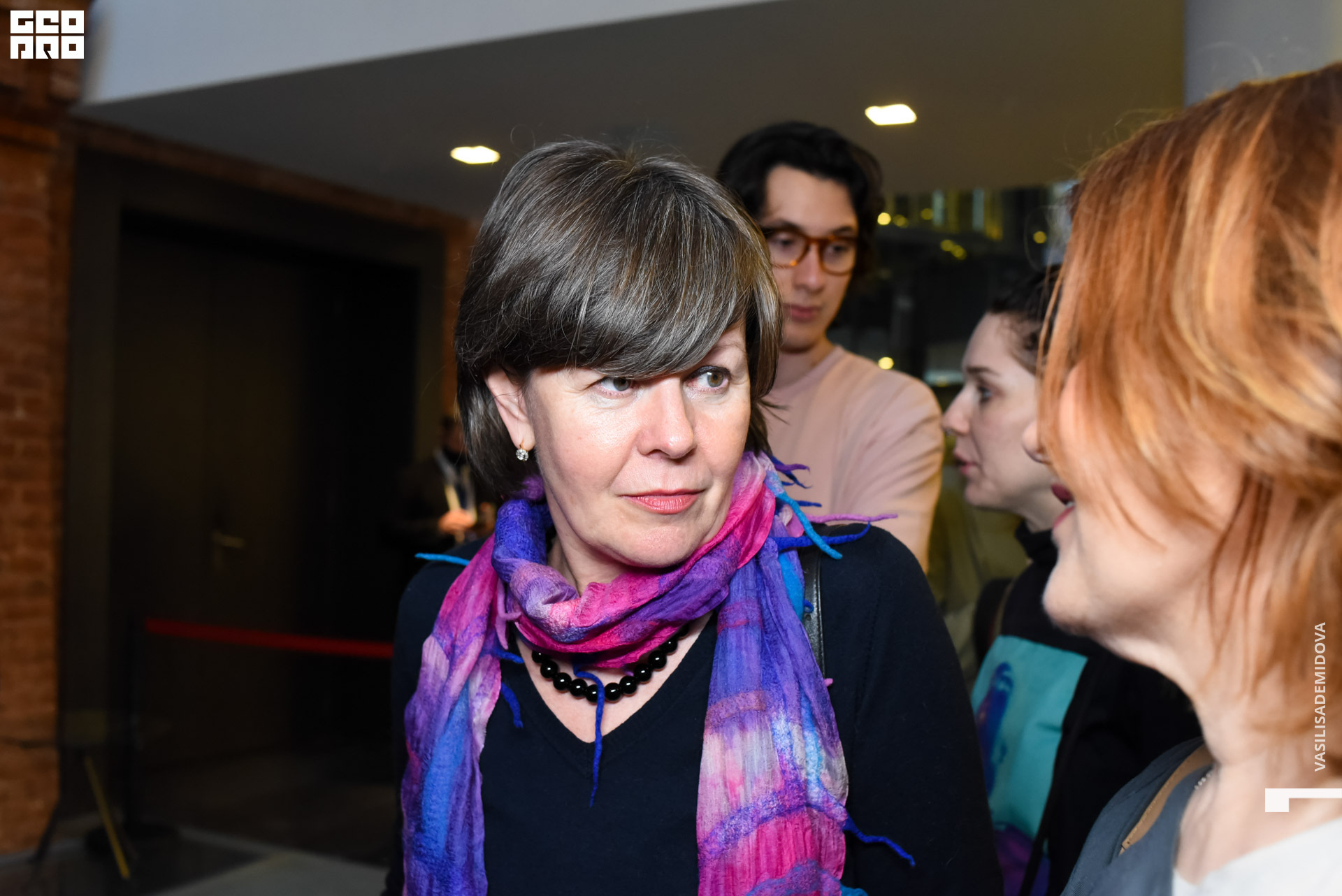 Неделя моды-1777.jpg