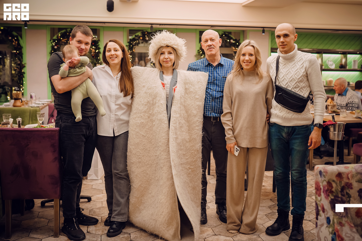 хлеб и нино 24_12_2022 - 137.jpg