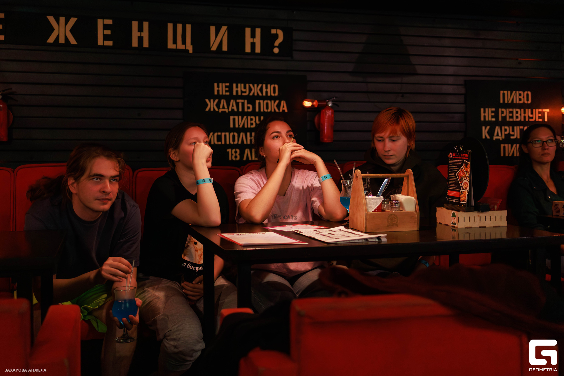 IMG_9117-Улучшено-Ум. шума.jpg