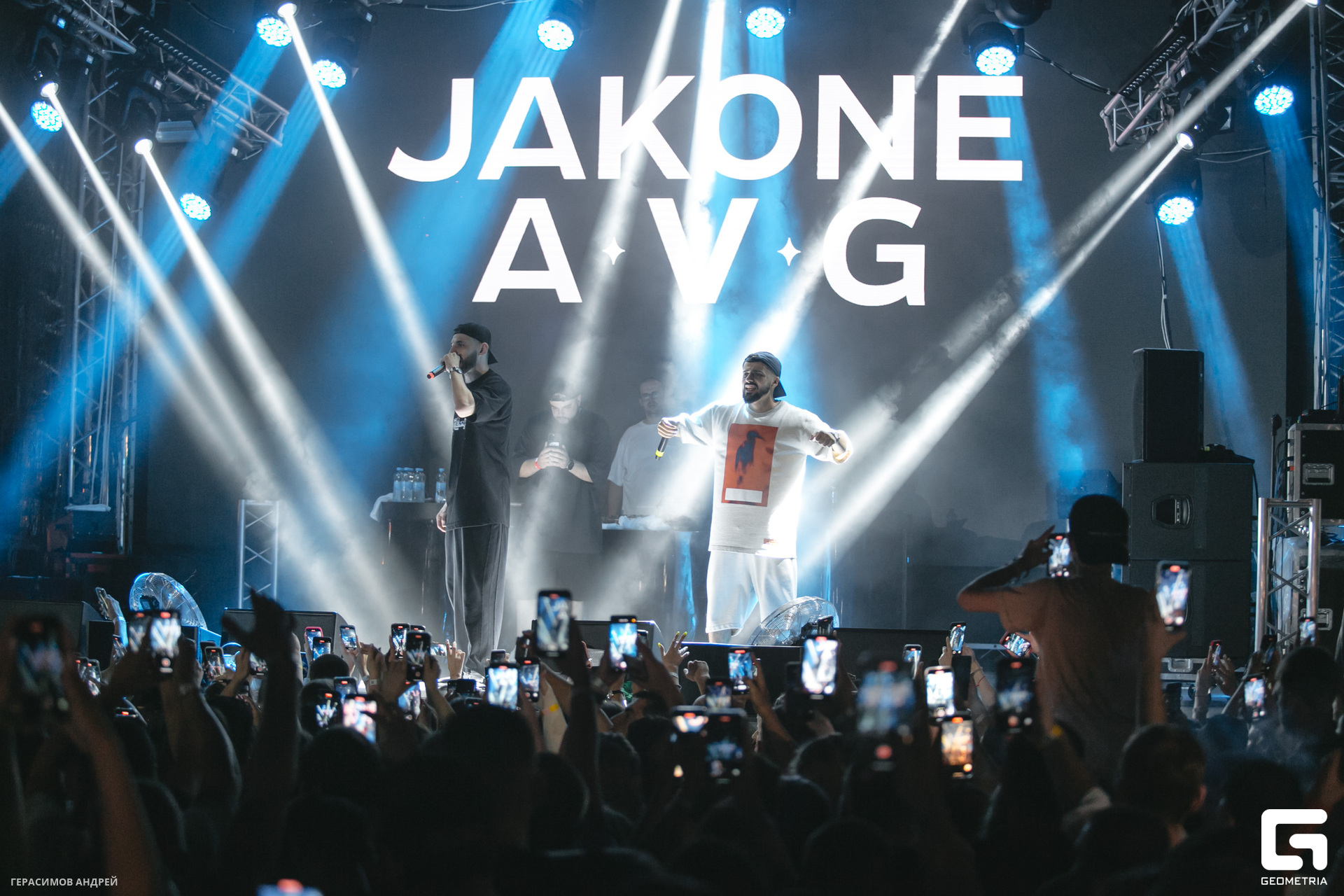 030 Виноград 13.08.jpg