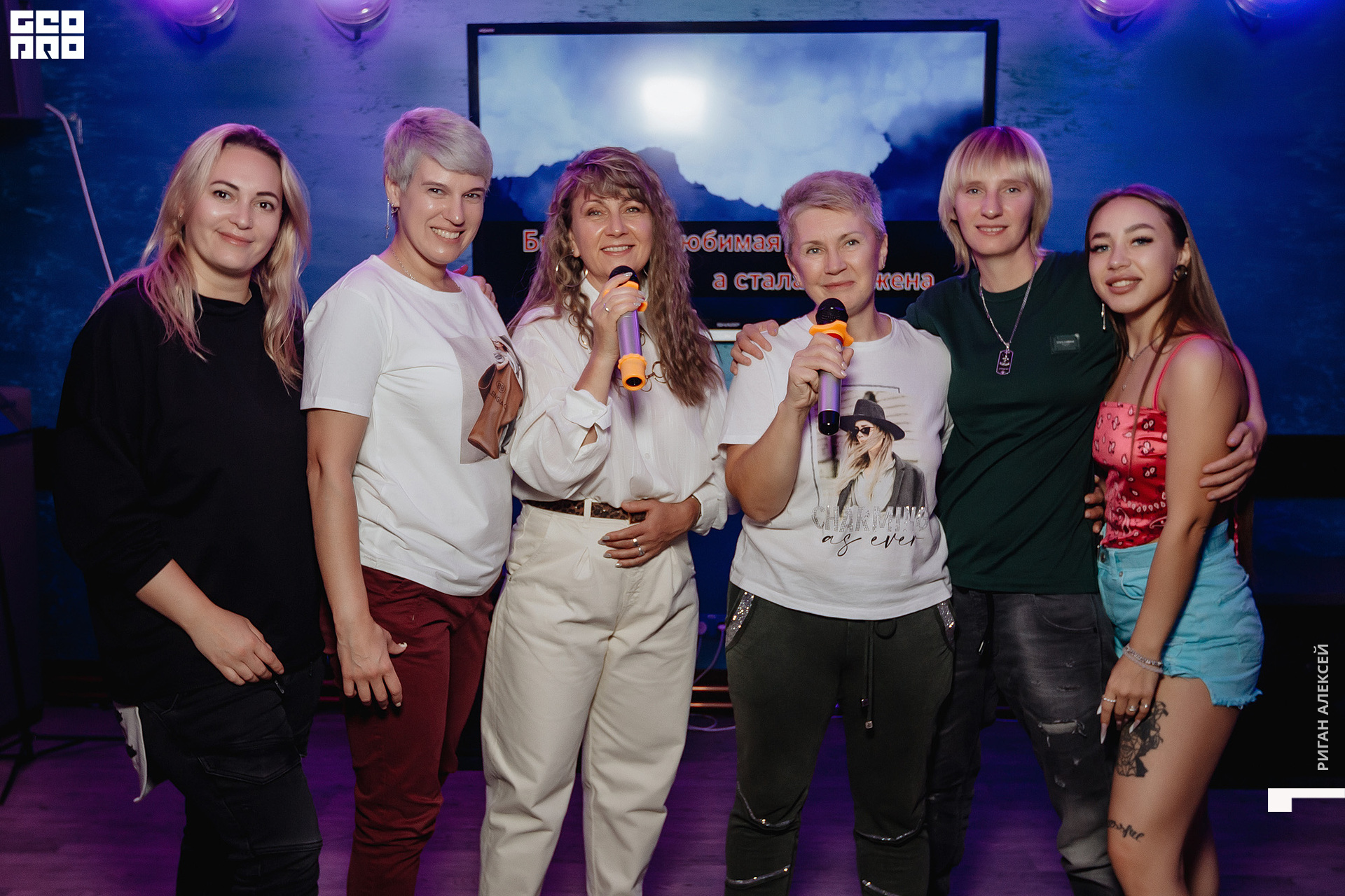 КАРАОКЕ СОК 00012.jpg