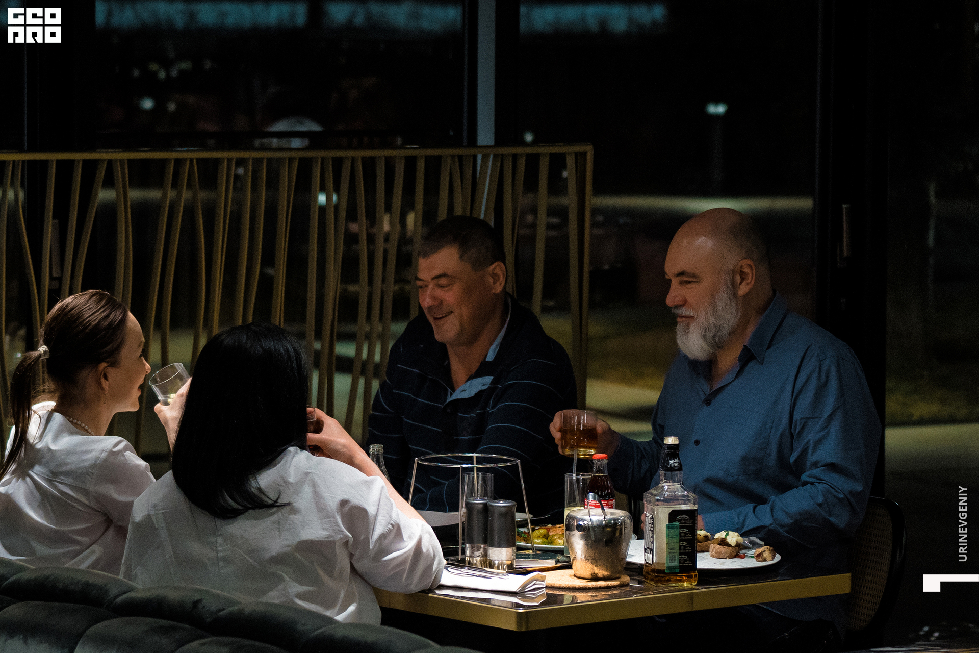 08.03.2021. Café Krasnodar (48).jpg