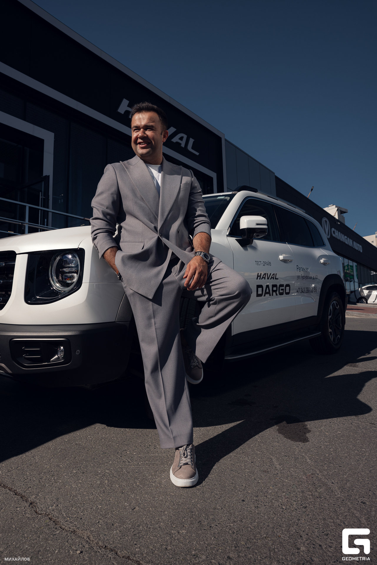 155-230923-3144 Haval - Mikhailov-2560.jpg