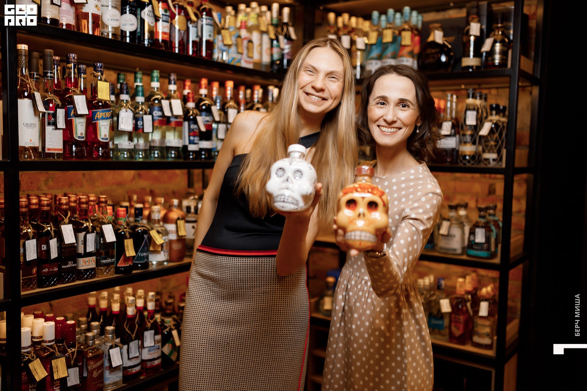 @misha.byorch 0076.jpg