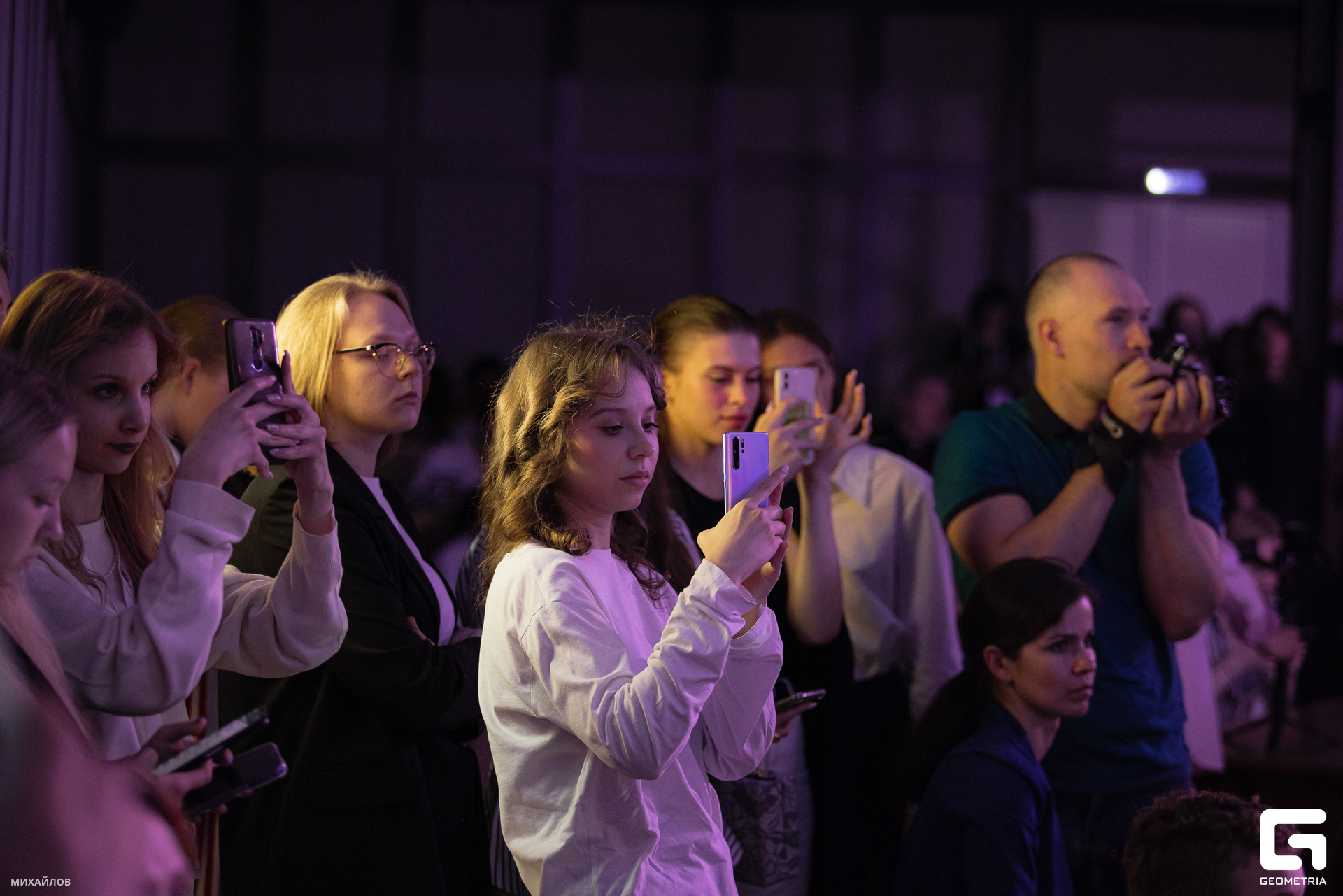 296-2305205904-Показ - Михайлов - 2560.JPG