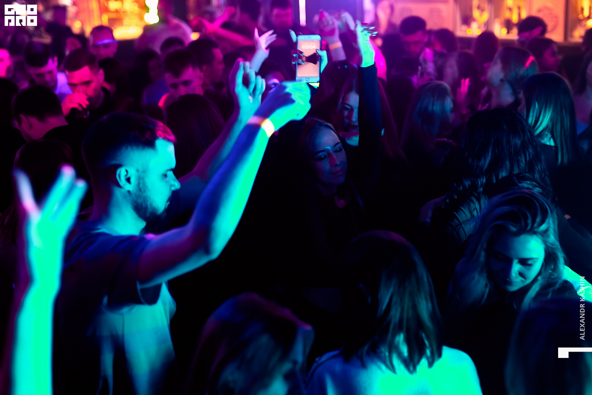 0081 22-12-11 030506 Kashin.jpg