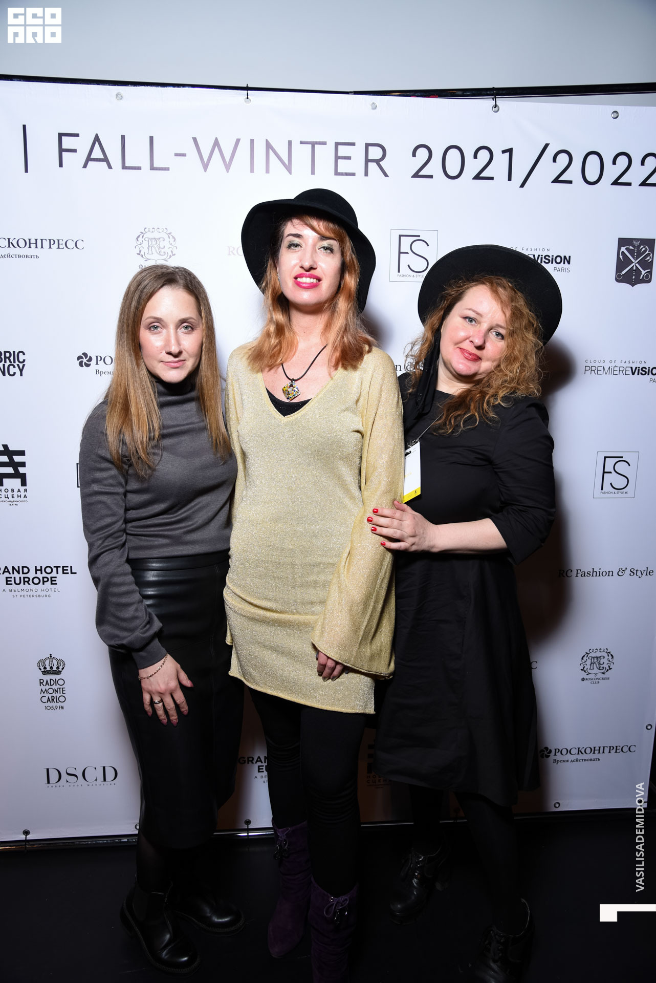 Неделя моды-1525.jpg