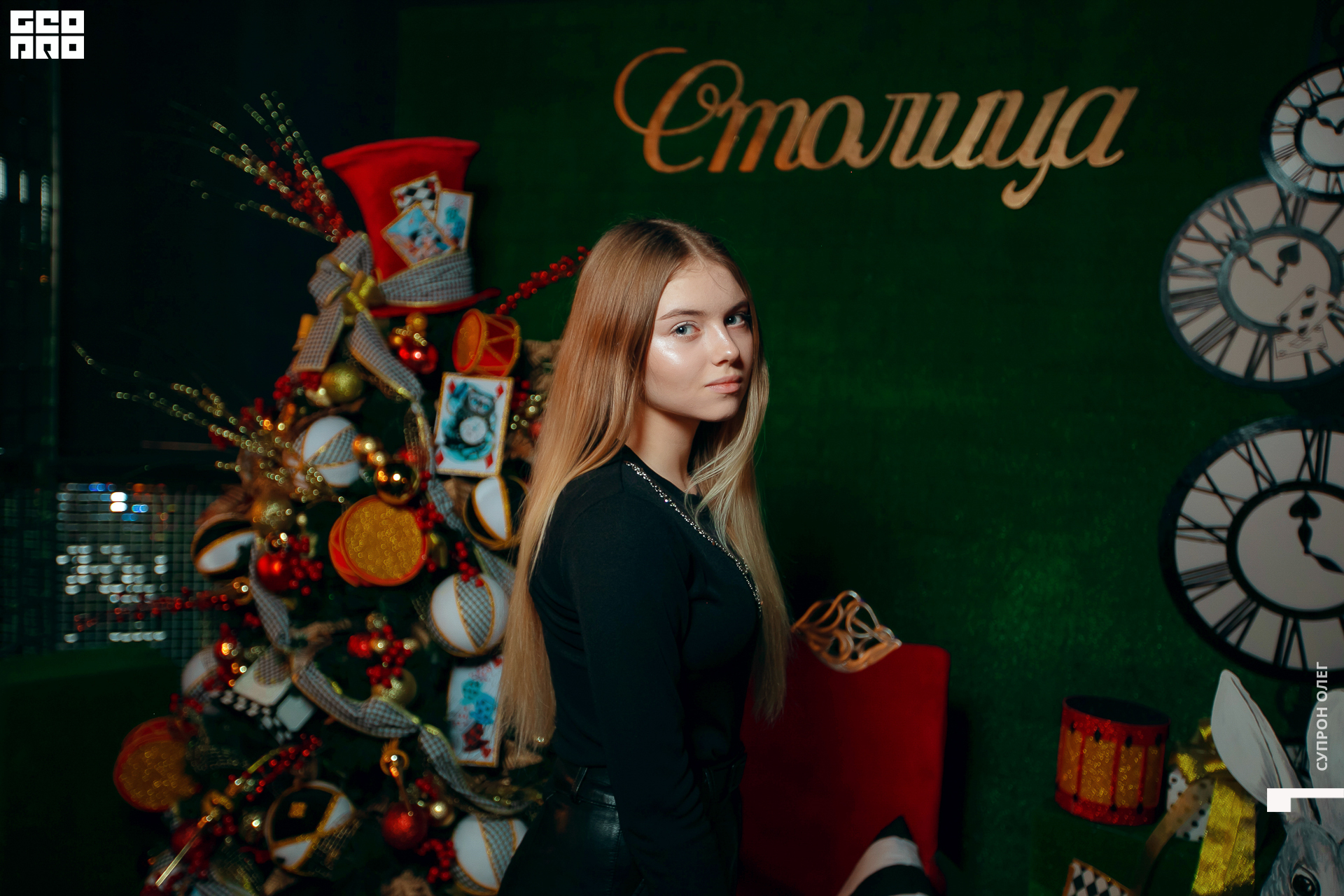 IMG_1462 копия.jpg