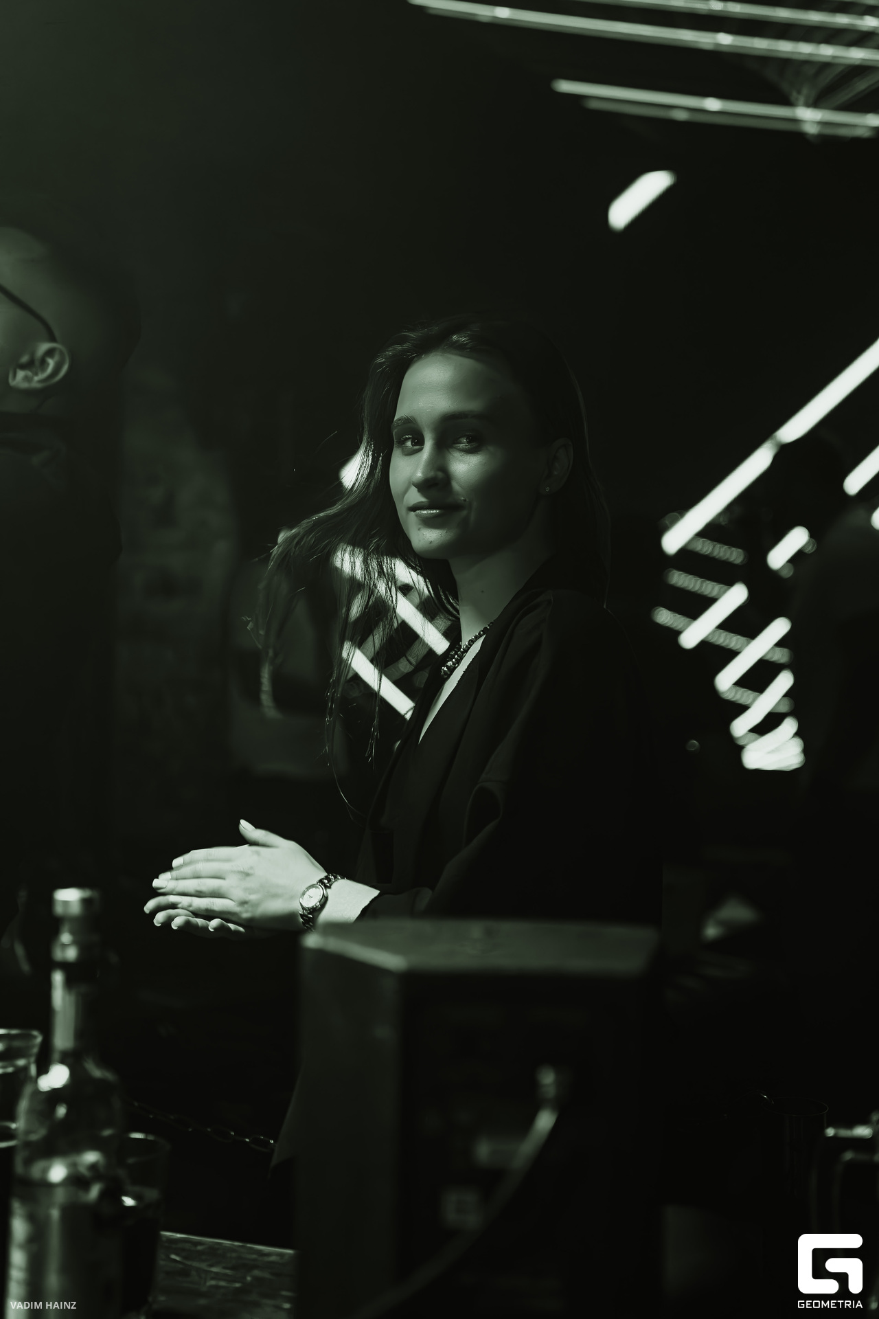 DSC05094-Улучшено-Ум. шума-94.jpg