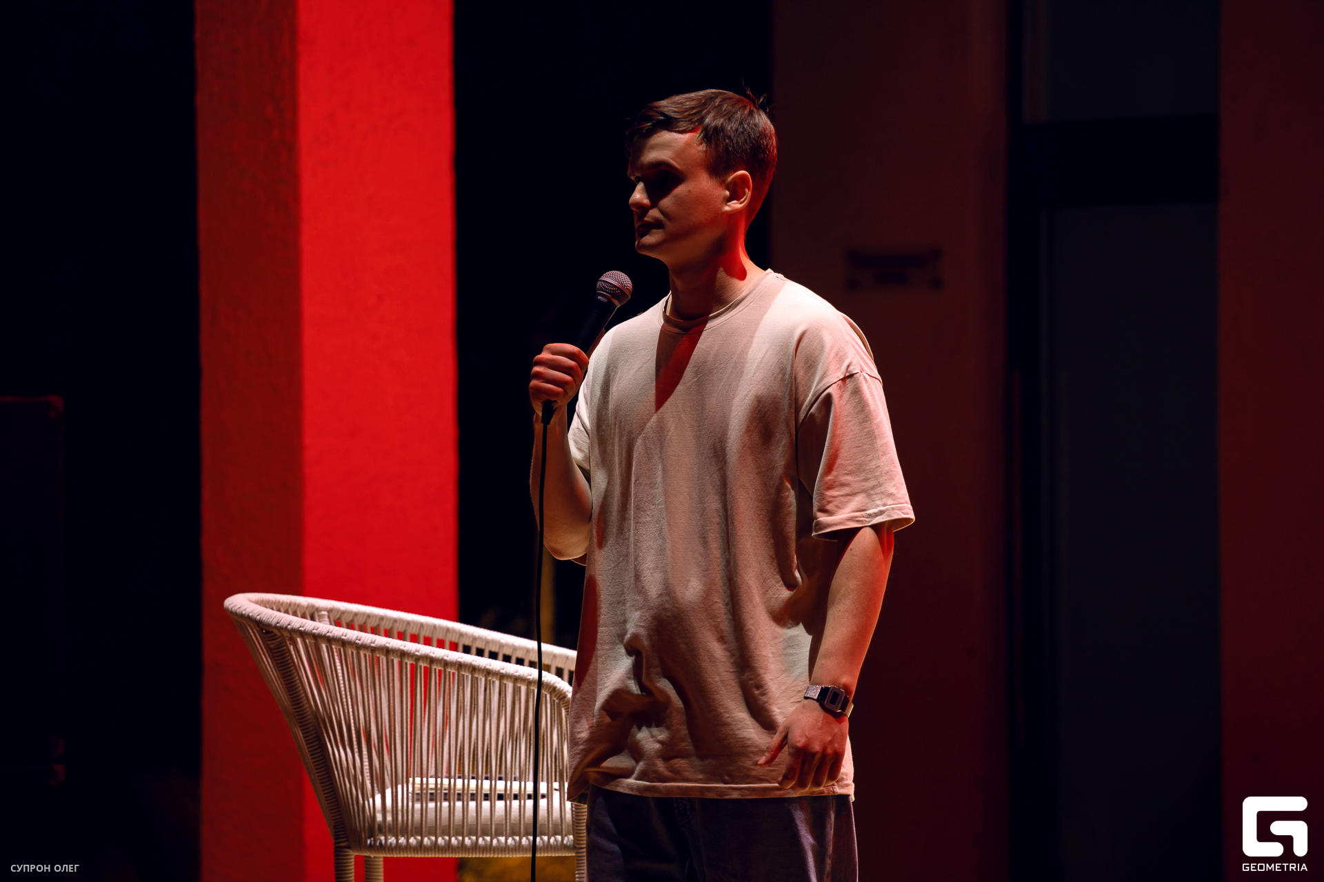 0N5A4084 копия.jpg