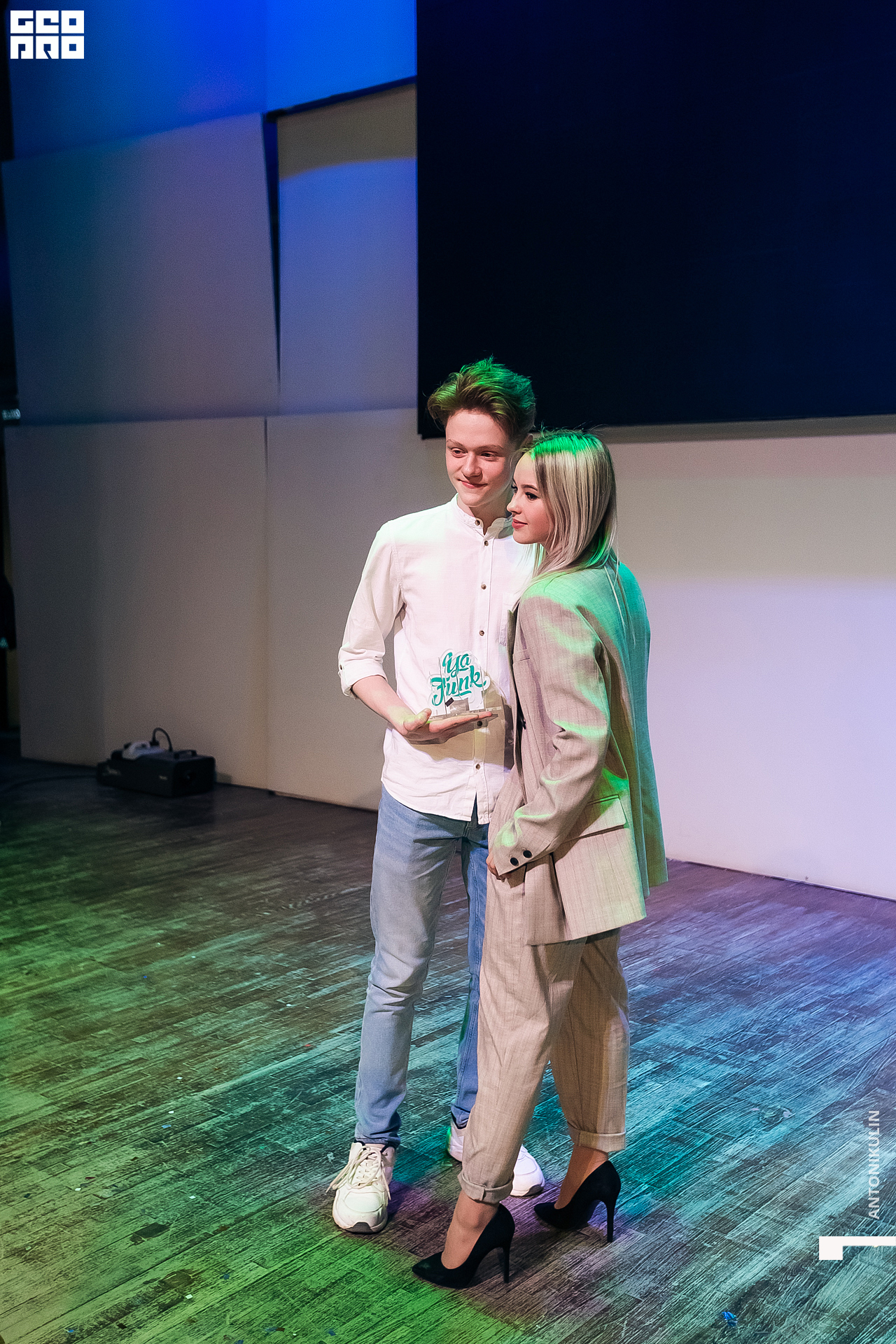 untitled shoot-1656.jpg