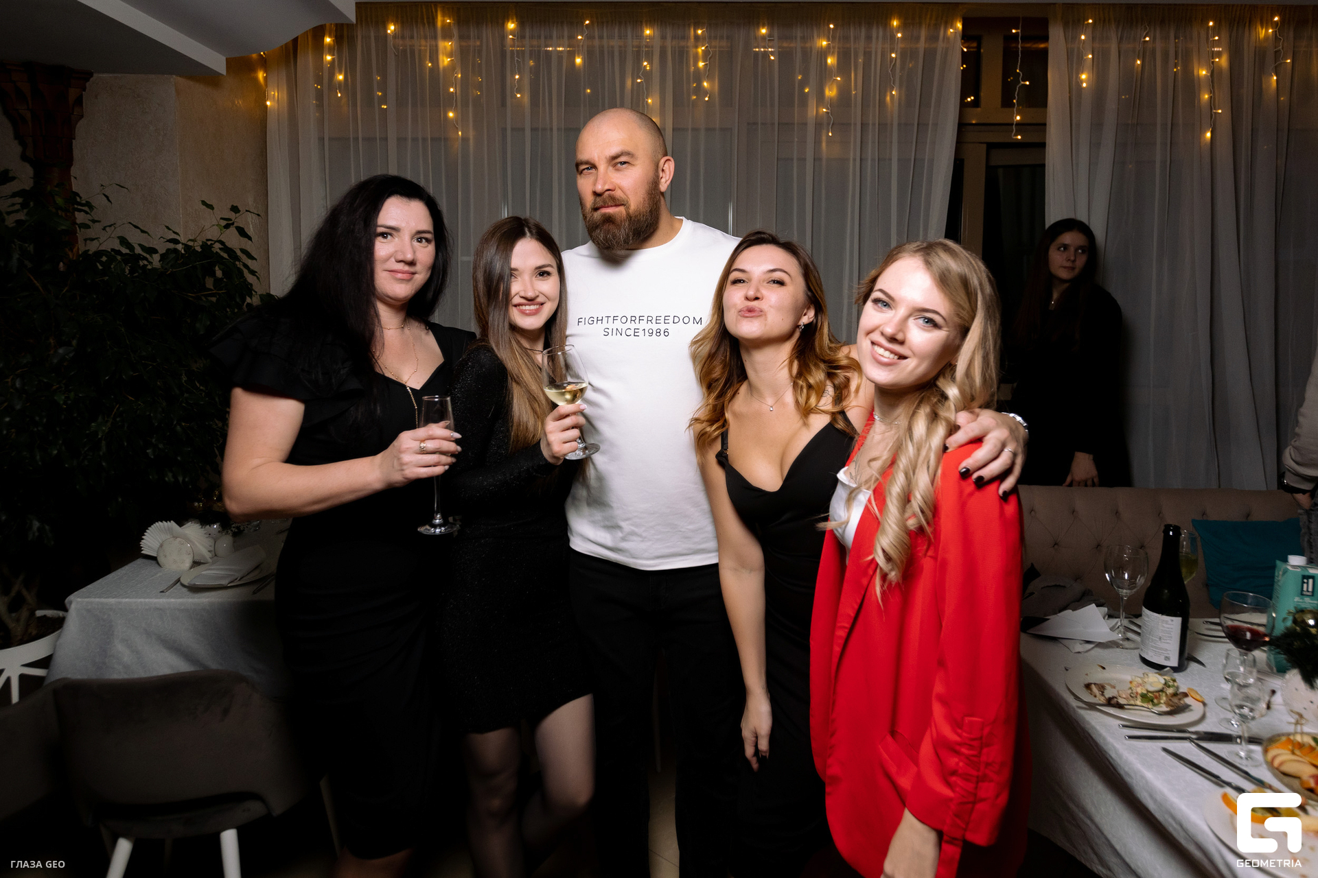 Grace Gorizont -1142.jpg